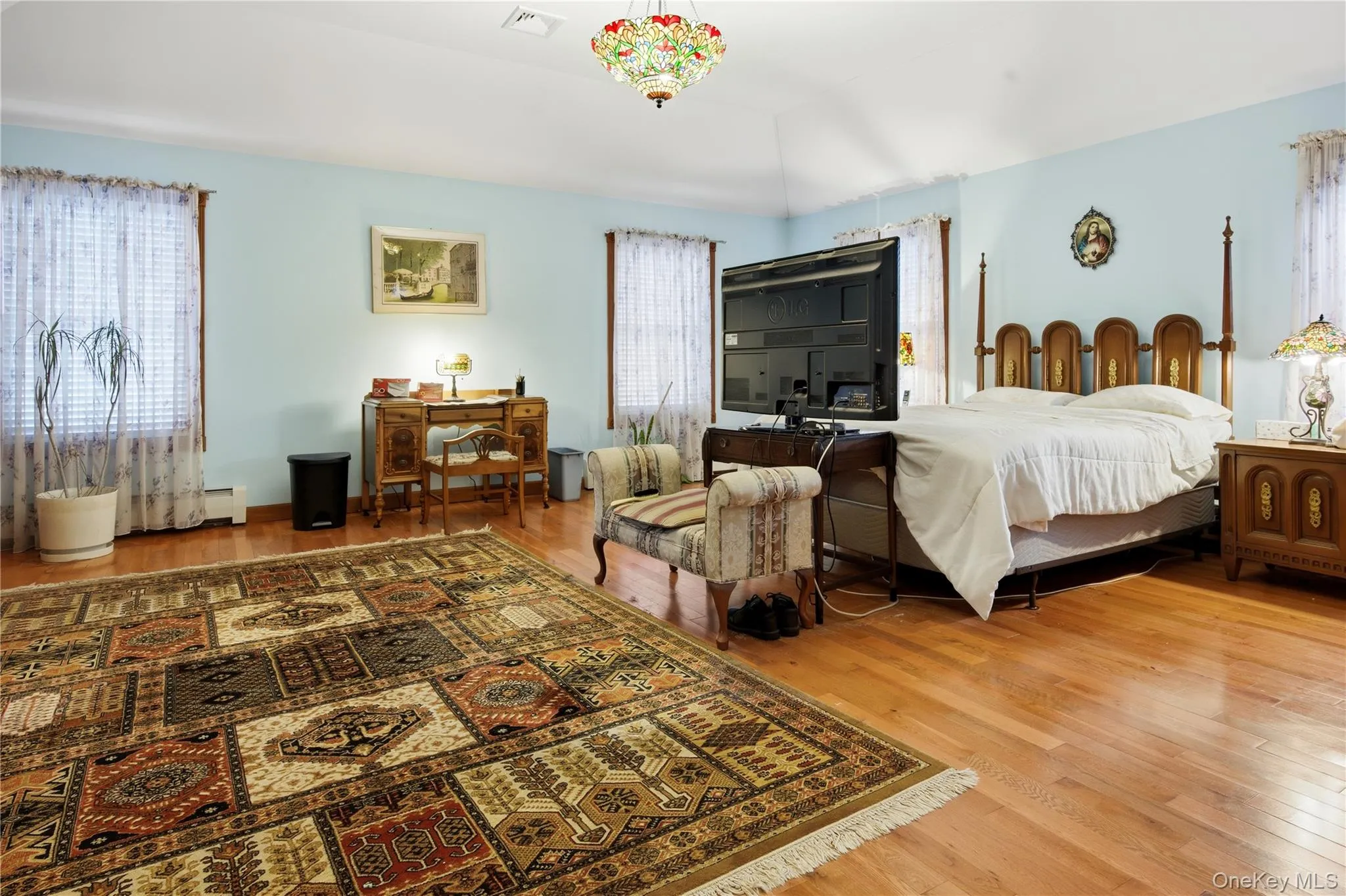 471 Southport Street, Islip, NY, 7 Bedrooms Bedrooms, 12 Rooms Rooms,4 BathroomsBathrooms,Residential,For Rent,Southport,0,1007781 471 Southport Street, Islip, NY, 7 Bedrooms Bedrooms, 12 Rooms Rooms,4 BathroomsBathrooms,Residential,For Rent,Southport,0,1007781