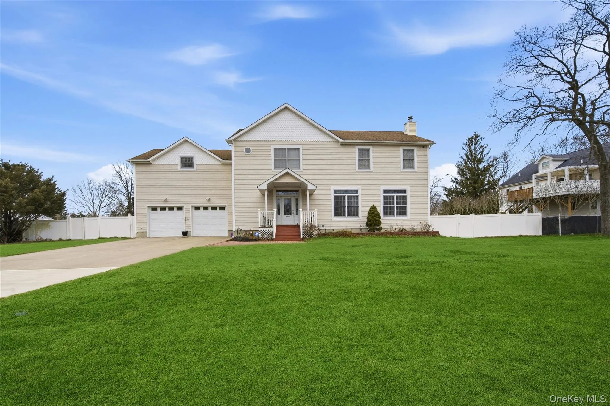 471 Southport Street, Islip, NY, 7 Bedrooms Bedrooms, 12 Rooms Rooms,4 BathroomsBathrooms,Residential,For Rent,Southport,0,1007781 471 Southport Street, Islip, NY, 7 Bedrooms Bedrooms, 12 Rooms Rooms,4 BathroomsBathrooms,Residential,For Rent,Southport,0,1007781