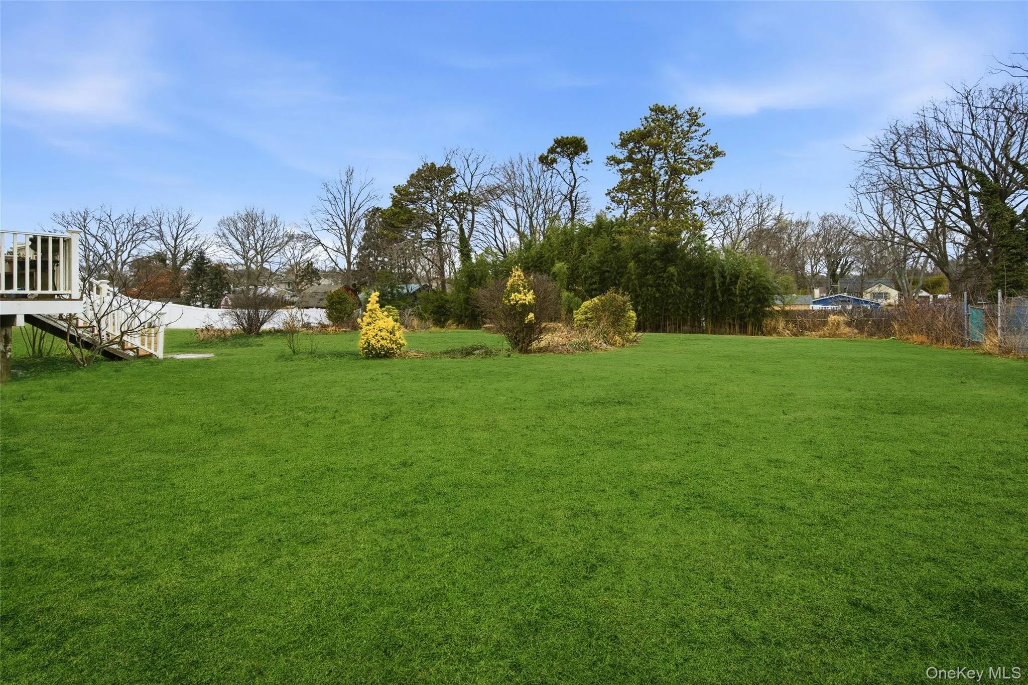 471 Southport Street, Islip, NY, 7 Bedrooms Bedrooms, 12 Rooms Rooms,4 BathroomsBathrooms,Residential,For Rent,Southport,0,1007781 471 Southport Street, Islip, NY, 7 Bedrooms Bedrooms, 12 Rooms Rooms,4 BathroomsBathrooms,Residential,For Rent,Southport,0,1007781