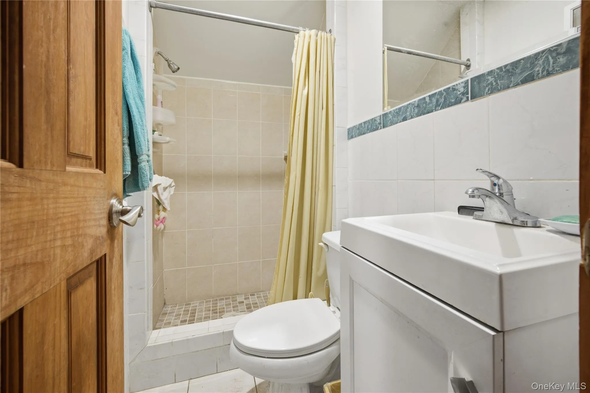 471 Southport Street, Islip, NY, 7 Bedrooms Bedrooms, 12 Rooms Rooms,4 BathroomsBathrooms,Residential,For Rent,Southport,0,1007781 471 Southport Street, Islip, NY, 7 Bedrooms Bedrooms, 12 Rooms Rooms,4 BathroomsBathrooms,Residential,For Rent,Southport,0,1007781