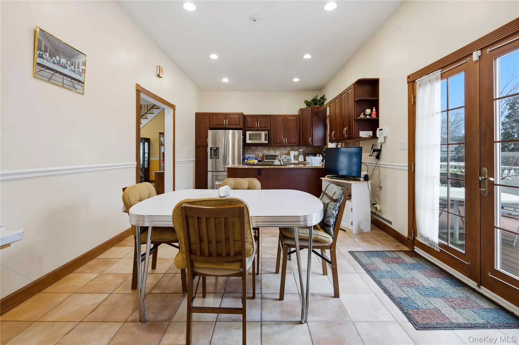 471 Southport Street, Islip, NY, 7 Bedrooms Bedrooms, 12 Rooms Rooms,4 BathroomsBathrooms,Residential,For Rent,Southport,0,1007781 471 Southport Street, Islip, NY, 7 Bedrooms Bedrooms, 12 Rooms Rooms,4 BathroomsBathrooms,Residential,For Rent,Southport,0,1007781