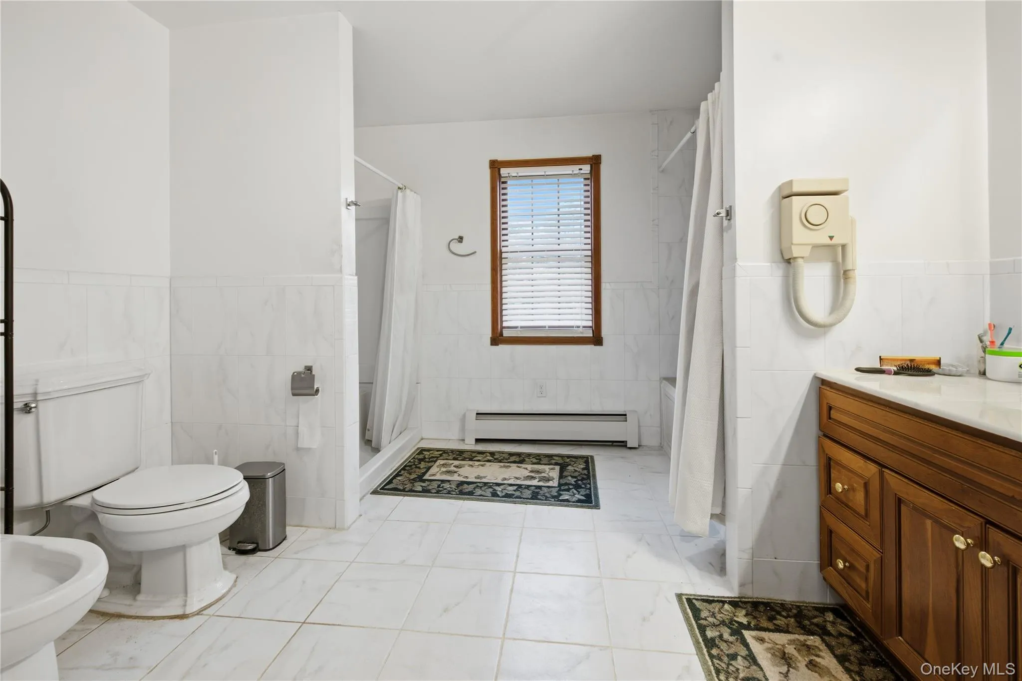 471 Southport Street, Islip, NY, 7 Bedrooms Bedrooms, 12 Rooms Rooms,4 BathroomsBathrooms,Residential,For Rent,Southport,0,1007781 471 Southport Street, Islip, NY, 7 Bedrooms Bedrooms, 12 Rooms Rooms,4 BathroomsBathrooms,Residential,For Rent,Southport,0,1007781