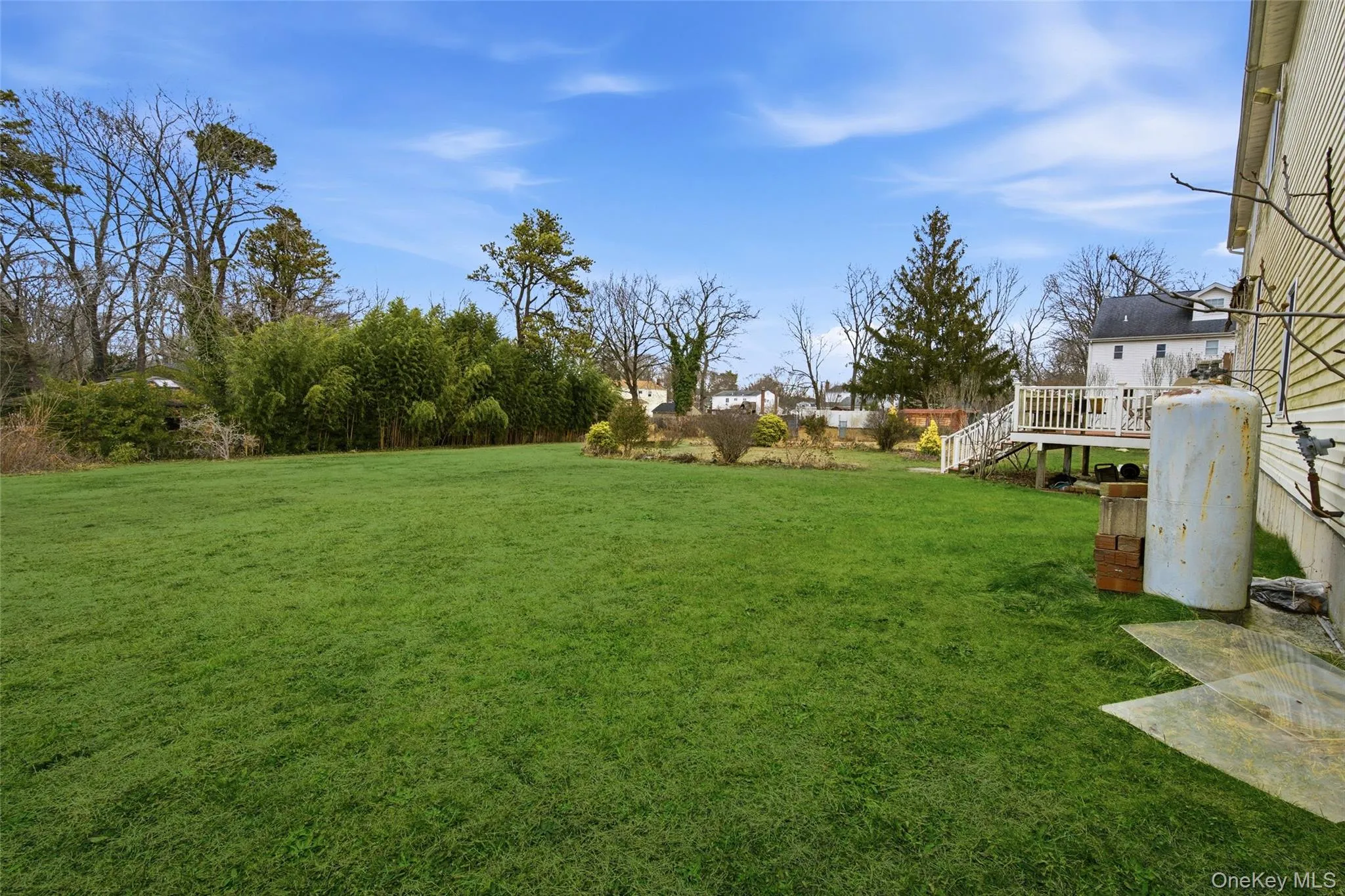 471 Southport Street, Islip, NY, 7 Bedrooms Bedrooms, 12 Rooms Rooms,4 BathroomsBathrooms,Residential,For Rent,Southport,0,1007781 471 Southport Street, Islip, NY, 7 Bedrooms Bedrooms, 12 Rooms Rooms,4 BathroomsBathrooms,Residential,For Rent,Southport,0,1007781