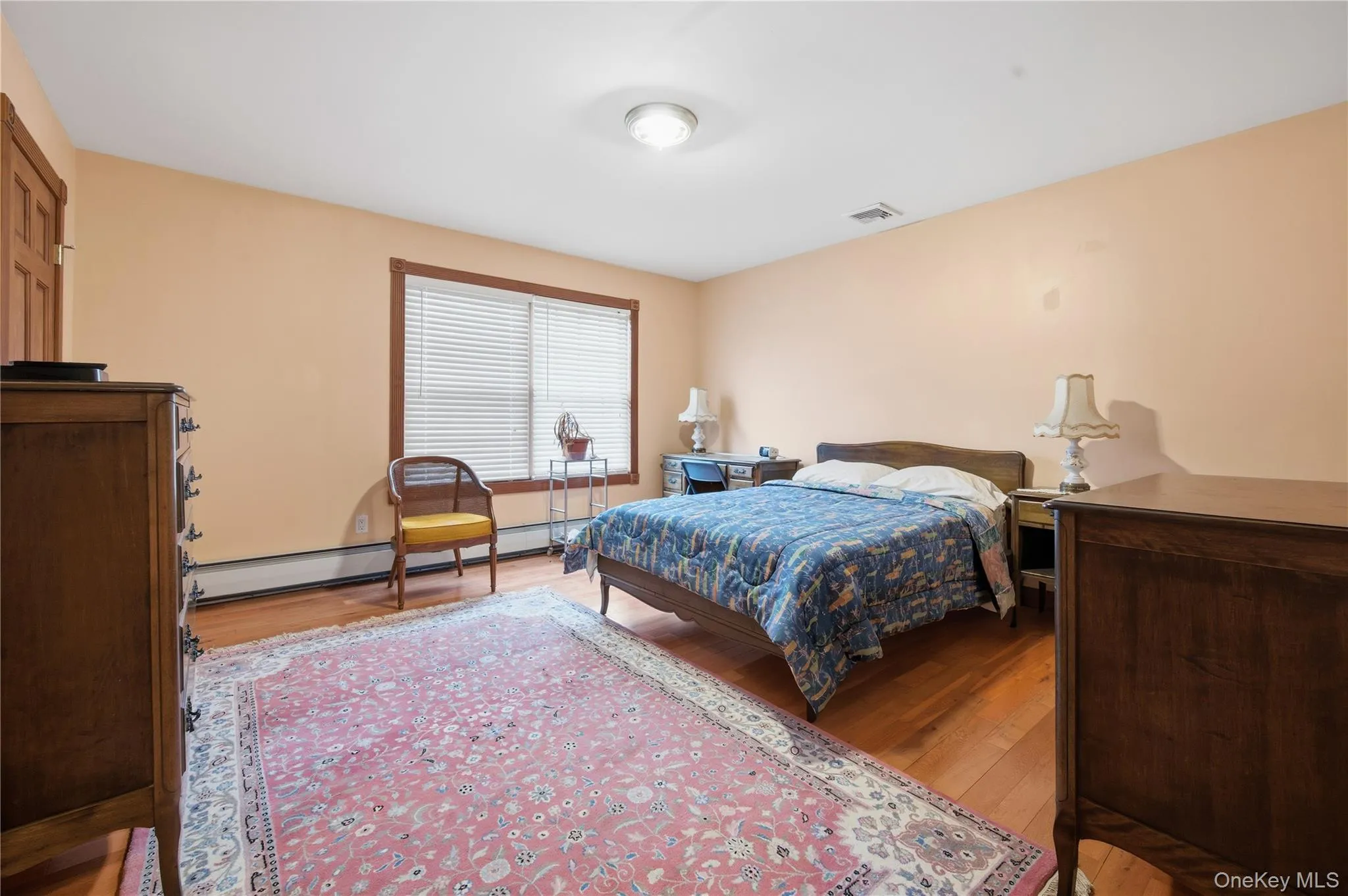 471 Southport Street, Islip, NY, 7 Bedrooms Bedrooms, 12 Rooms Rooms,4 BathroomsBathrooms,Residential,For Rent,Southport,0,1007781 471 Southport Street, Islip, NY, 7 Bedrooms Bedrooms, 12 Rooms Rooms,4 BathroomsBathrooms,Residential,For Rent,Southport,0,1007781