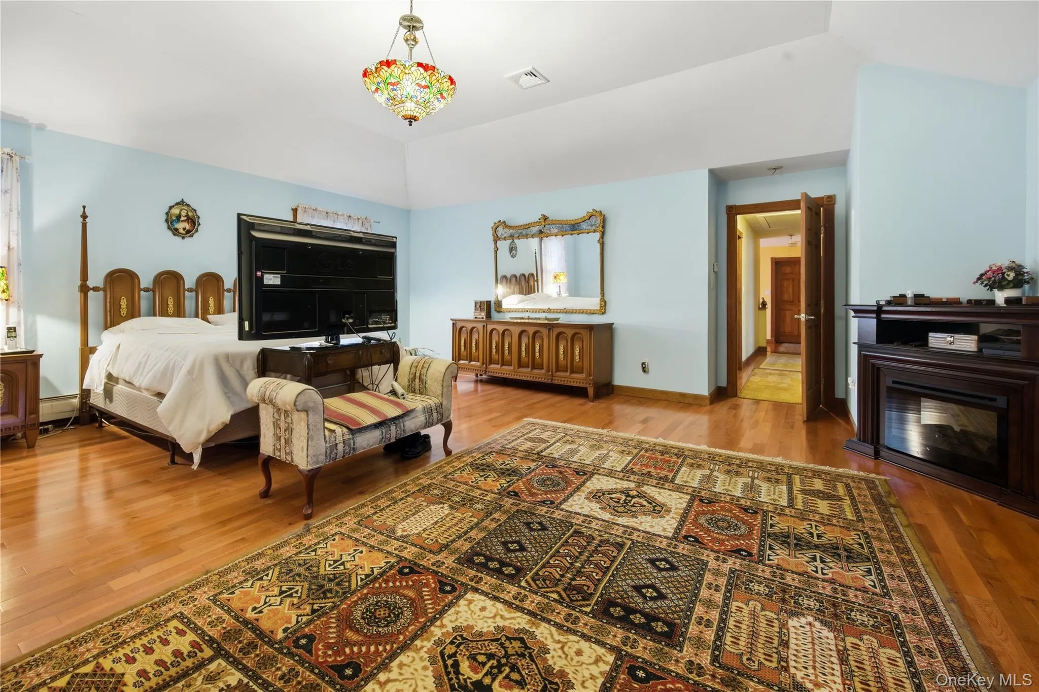 471 Southport Street, Islip, NY, 7 Bedrooms Bedrooms, 12 Rooms Rooms,4 BathroomsBathrooms,Residential,For Rent,Southport,0,1007781 471 Southport Street, Islip, NY, 7 Bedrooms Bedrooms, 12 Rooms Rooms,4 BathroomsBathrooms,Residential,For Rent,Southport,0,1007781