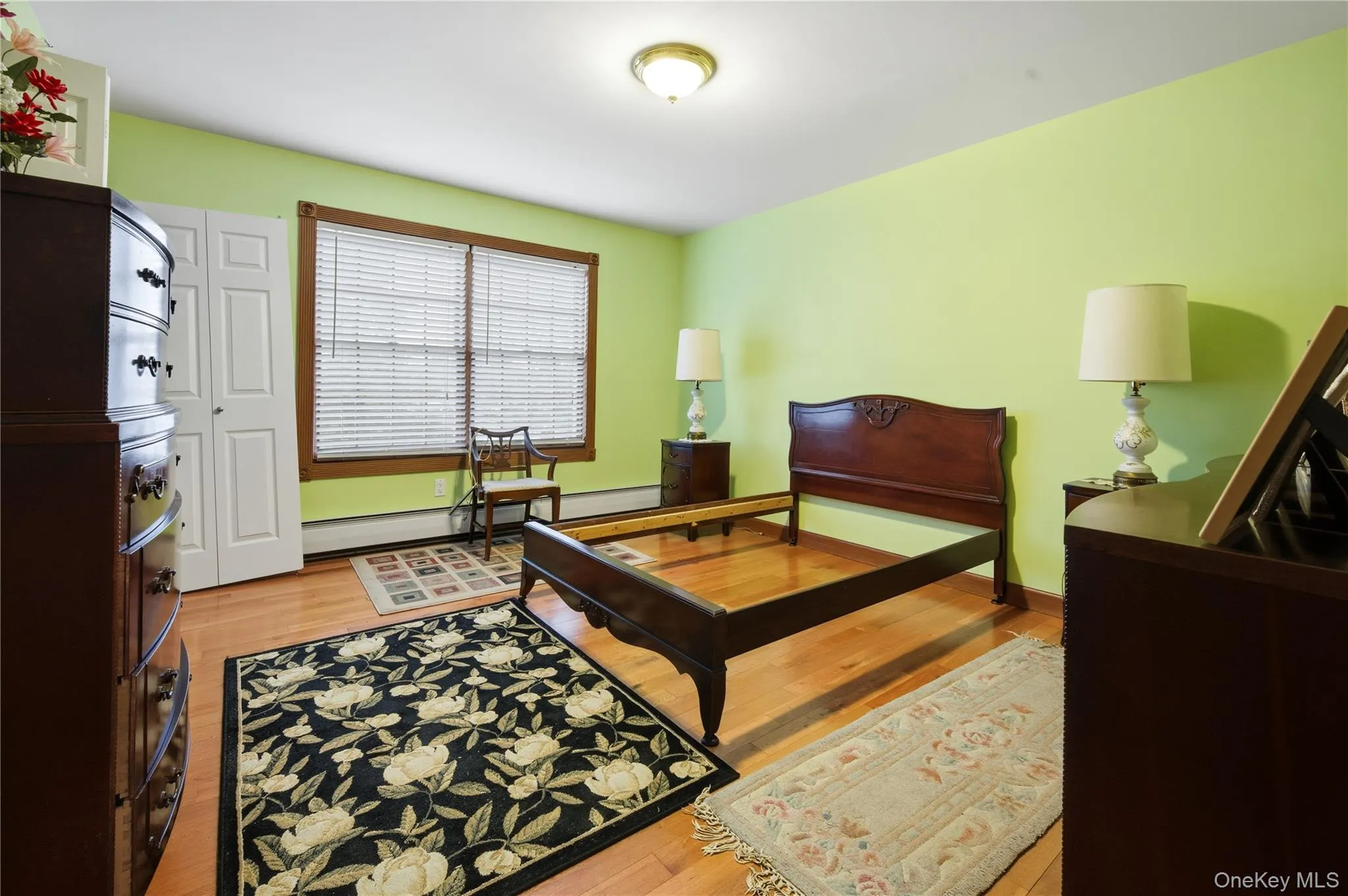 471 Southport Street, Islip, NY, 7 Bedrooms Bedrooms, 12 Rooms Rooms,4 BathroomsBathrooms,Residential,For Rent,Southport,0,1007781 471 Southport Street, Islip, NY, 7 Bedrooms Bedrooms, 12 Rooms Rooms,4 BathroomsBathrooms,Residential,For Rent,Southport,0,1007781