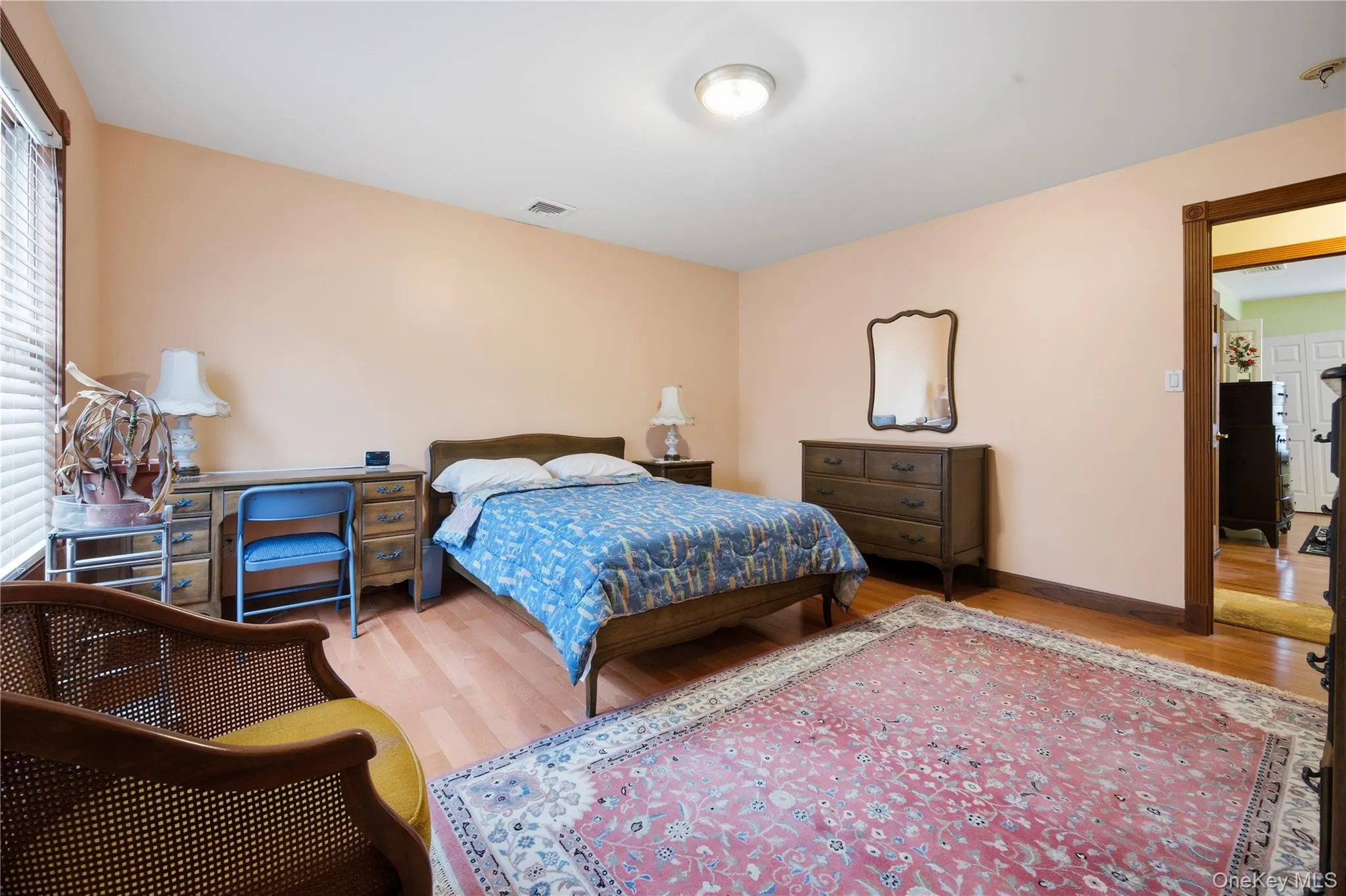 471 Southport Street, Islip, NY, 7 Bedrooms Bedrooms, 12 Rooms Rooms,4 BathroomsBathrooms,Residential,For Rent,Southport,0,1007781 471 Southport Street, Islip, NY, 7 Bedrooms Bedrooms, 12 Rooms Rooms,4 BathroomsBathrooms,Residential,For Rent,Southport,0,1007781