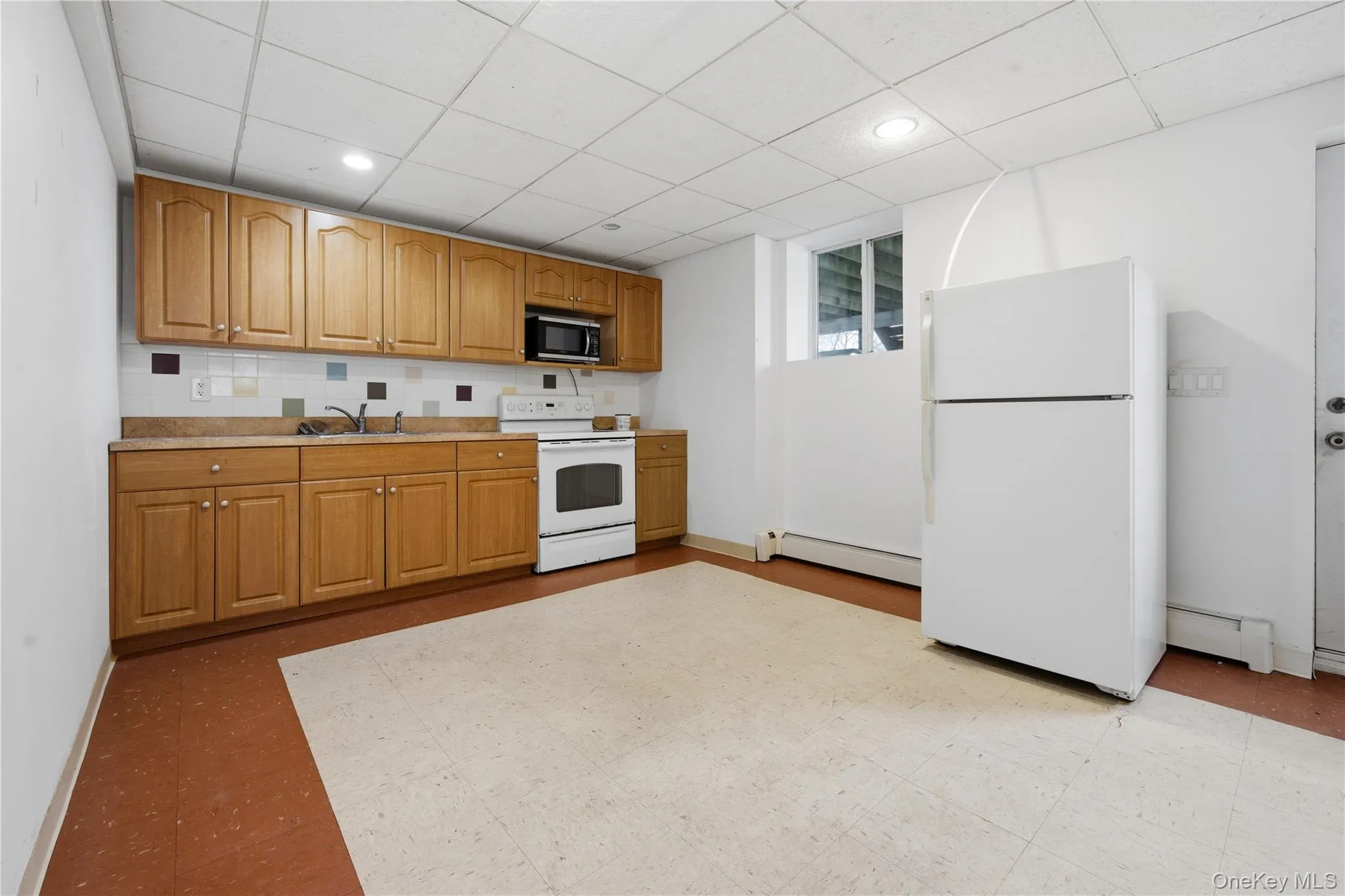 471 Southport Street, Islip, NY, 7 Bedrooms Bedrooms, 12 Rooms Rooms,4 BathroomsBathrooms,Residential,For Rent,Southport,0,1007781 471 Southport Street, Islip, NY, 7 Bedrooms Bedrooms, 12 Rooms Rooms,4 BathroomsBathrooms,Residential,For Rent,Southport,0,1007781
