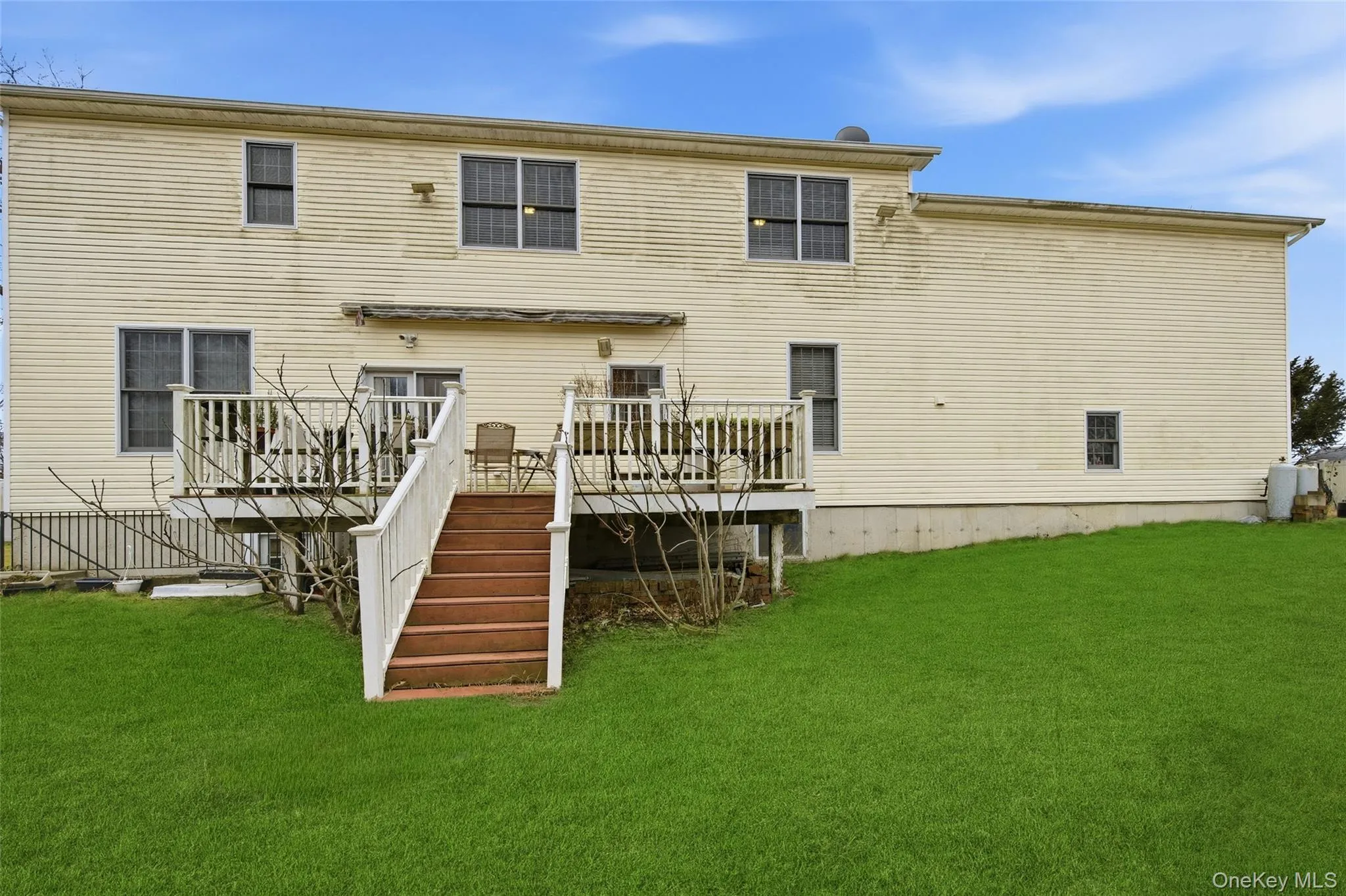 471 Southport Street, Islip, NY, 7 Bedrooms Bedrooms, 12 Rooms Rooms,4 BathroomsBathrooms,Residential,For Rent,Southport,0,1007781 471 Southport Street, Islip, NY, 7 Bedrooms Bedrooms, 12 Rooms Rooms,4 BathroomsBathrooms,Residential,For Rent,Southport,0,1007781
