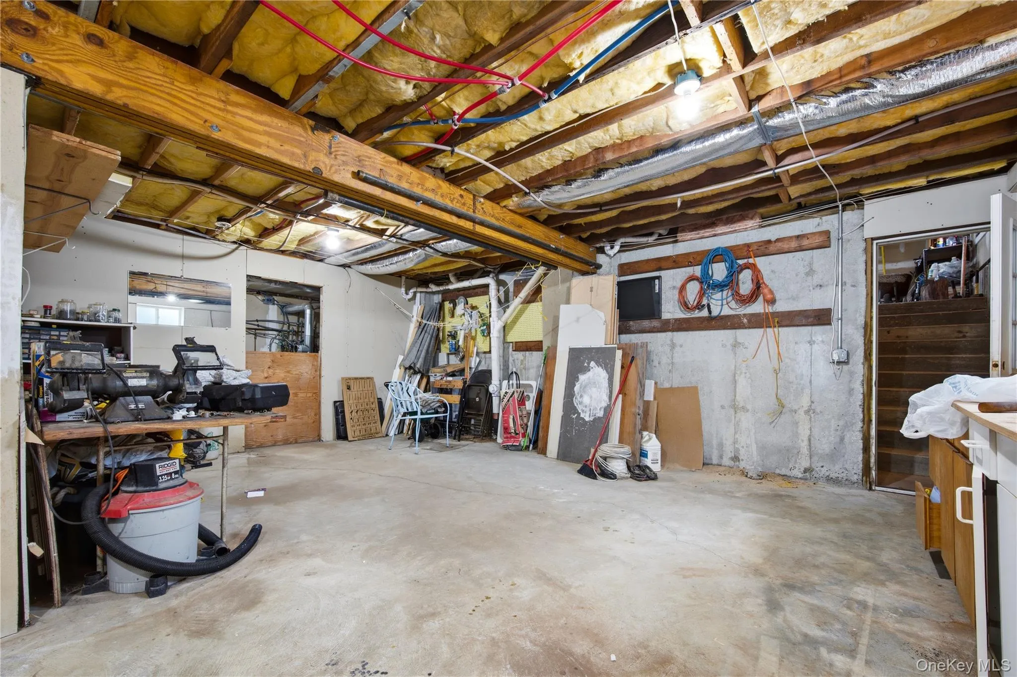 471 Southport Street, Islip, NY, 7 Bedrooms Bedrooms, 12 Rooms Rooms,4 BathroomsBathrooms,Residential,For Rent,Southport,0,1007781 471 Southport Street, Islip, NY, 7 Bedrooms Bedrooms, 12 Rooms Rooms,4 BathroomsBathrooms,Residential,For Rent,Southport,0,1007781