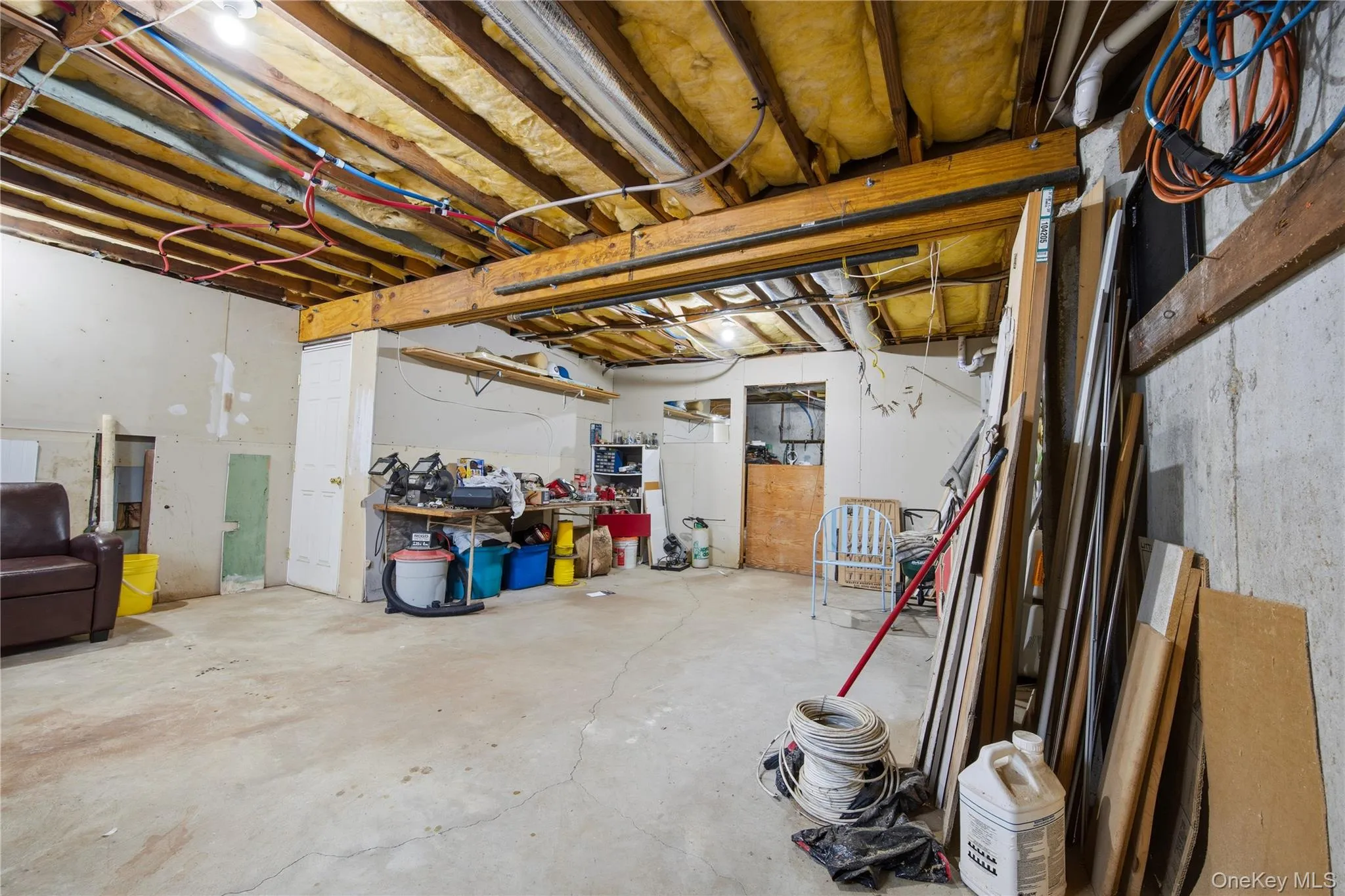 471 Southport Street, Islip, NY, 7 Bedrooms Bedrooms, 12 Rooms Rooms,4 BathroomsBathrooms,Residential,For Rent,Southport,0,1007781 471 Southport Street, Islip, NY, 7 Bedrooms Bedrooms, 12 Rooms Rooms,4 BathroomsBathrooms,Residential,For Rent,Southport,0,1007781