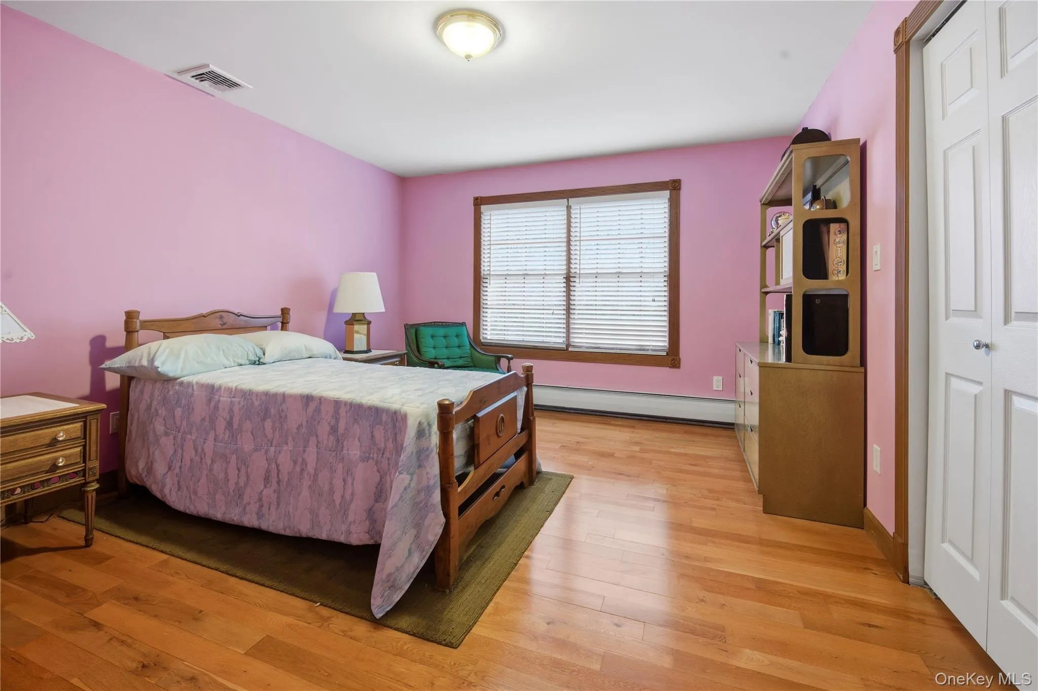 471 Southport Street, Islip, NY, 7 Bedrooms Bedrooms, 12 Rooms Rooms,4 BathroomsBathrooms,Residential,For Rent,Southport,0,1007781 471 Southport Street, Islip, NY, 7 Bedrooms Bedrooms, 12 Rooms Rooms,4 BathroomsBathrooms,Residential,For Rent,Southport,0,1007781