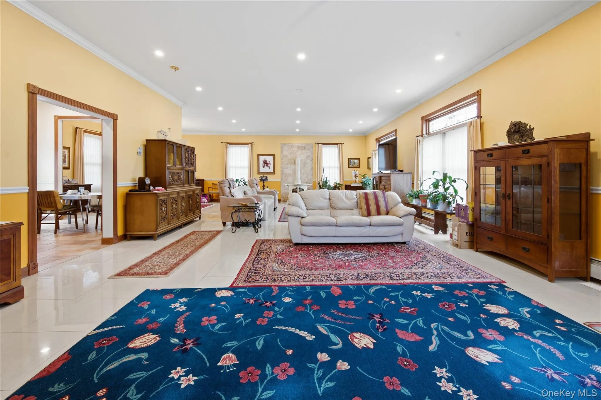 471 Southport Street, Islip, NY, 7 Bedrooms Bedrooms, 12 Rooms Rooms,4 BathroomsBathrooms,Residential,For Rent,Southport,0,1007781 471 Southport Street, Islip, NY, 7 Bedrooms Bedrooms, 12 Rooms Rooms,4 BathroomsBathrooms,Residential,For Rent,Southport,0,1007781