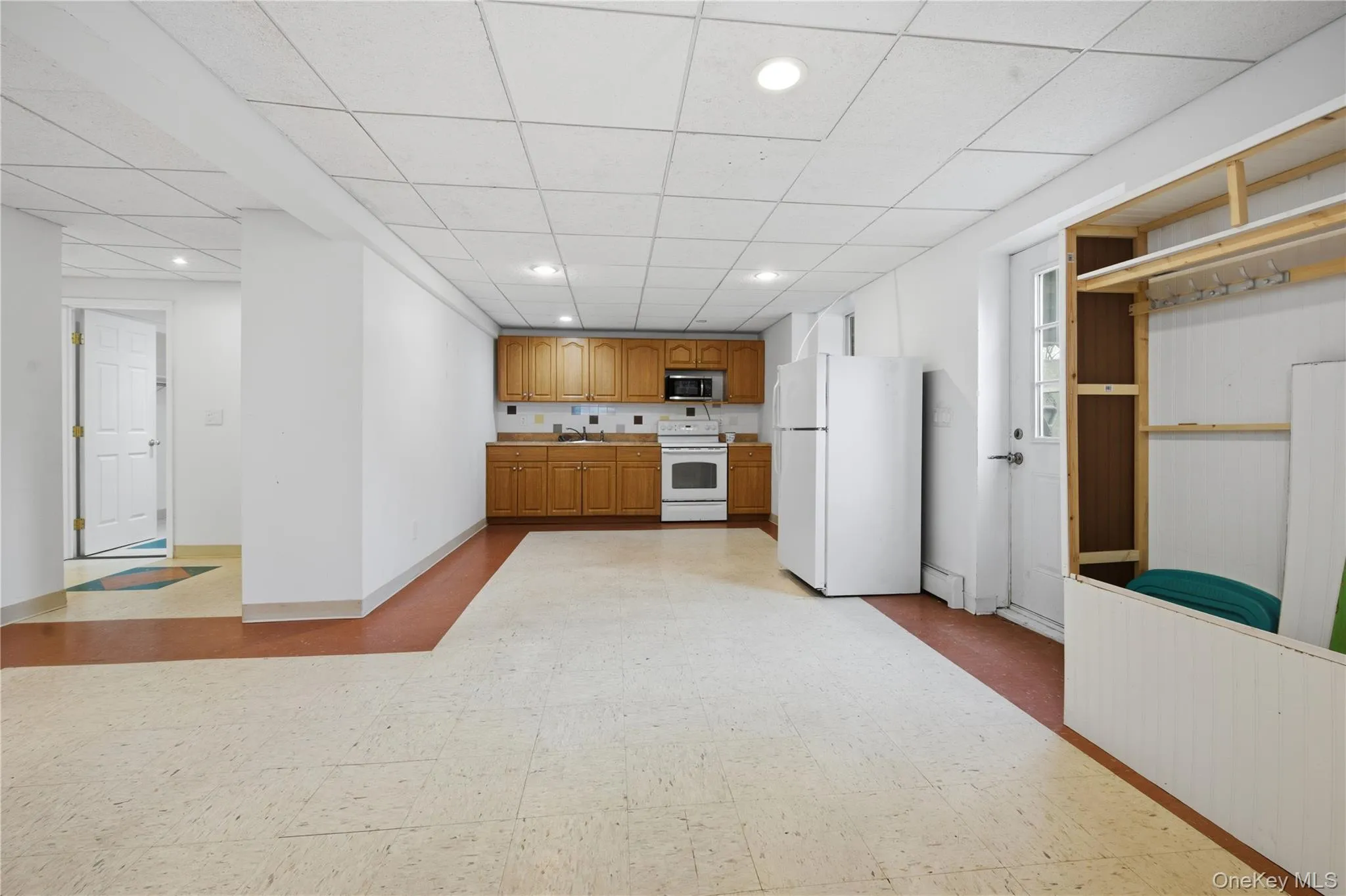 471 Southport Street, Islip, NY, 7 Bedrooms Bedrooms, 12 Rooms Rooms,4 BathroomsBathrooms,Residential,For Rent,Southport,0,1007781 471 Southport Street, Islip, NY, 7 Bedrooms Bedrooms, 12 Rooms Rooms,4 BathroomsBathrooms,Residential,For Rent,Southport,0,1007781