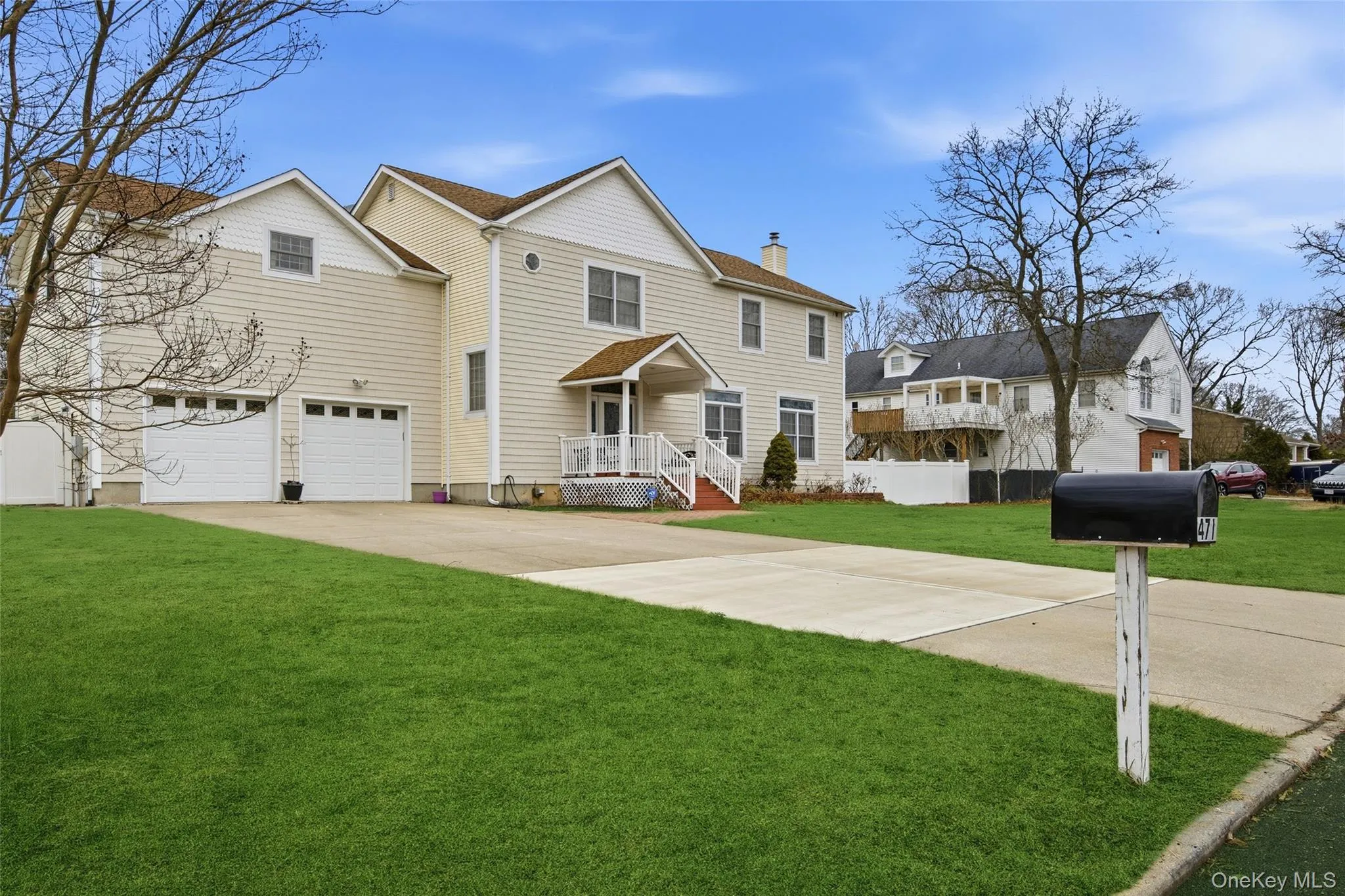 471 Southport Street, Islip, NY, 7 Bedrooms Bedrooms, 12 Rooms Rooms,4 BathroomsBathrooms,Residential,For Rent,Southport,0,1007781 471 Southport Street, Islip, NY, 7 Bedrooms Bedrooms, 12 Rooms Rooms,4 BathroomsBathrooms,Residential,For Rent,Southport,0,1007781