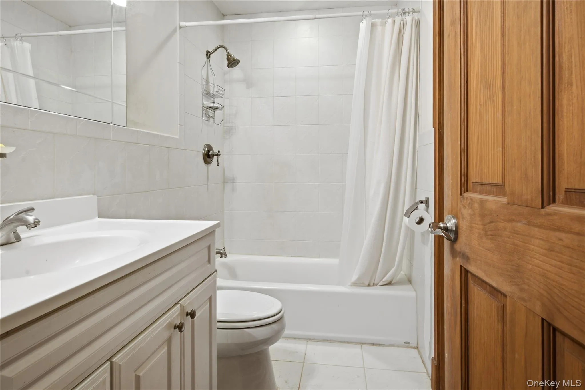 471 Southport Street, Islip, NY, 7 Bedrooms Bedrooms, 12 Rooms Rooms,4 BathroomsBathrooms,Residential,For Rent,Southport,0,1007781 471 Southport Street, Islip, NY, 7 Bedrooms Bedrooms, 12 Rooms Rooms,4 BathroomsBathrooms,Residential,For Rent,Southport,0,1007781