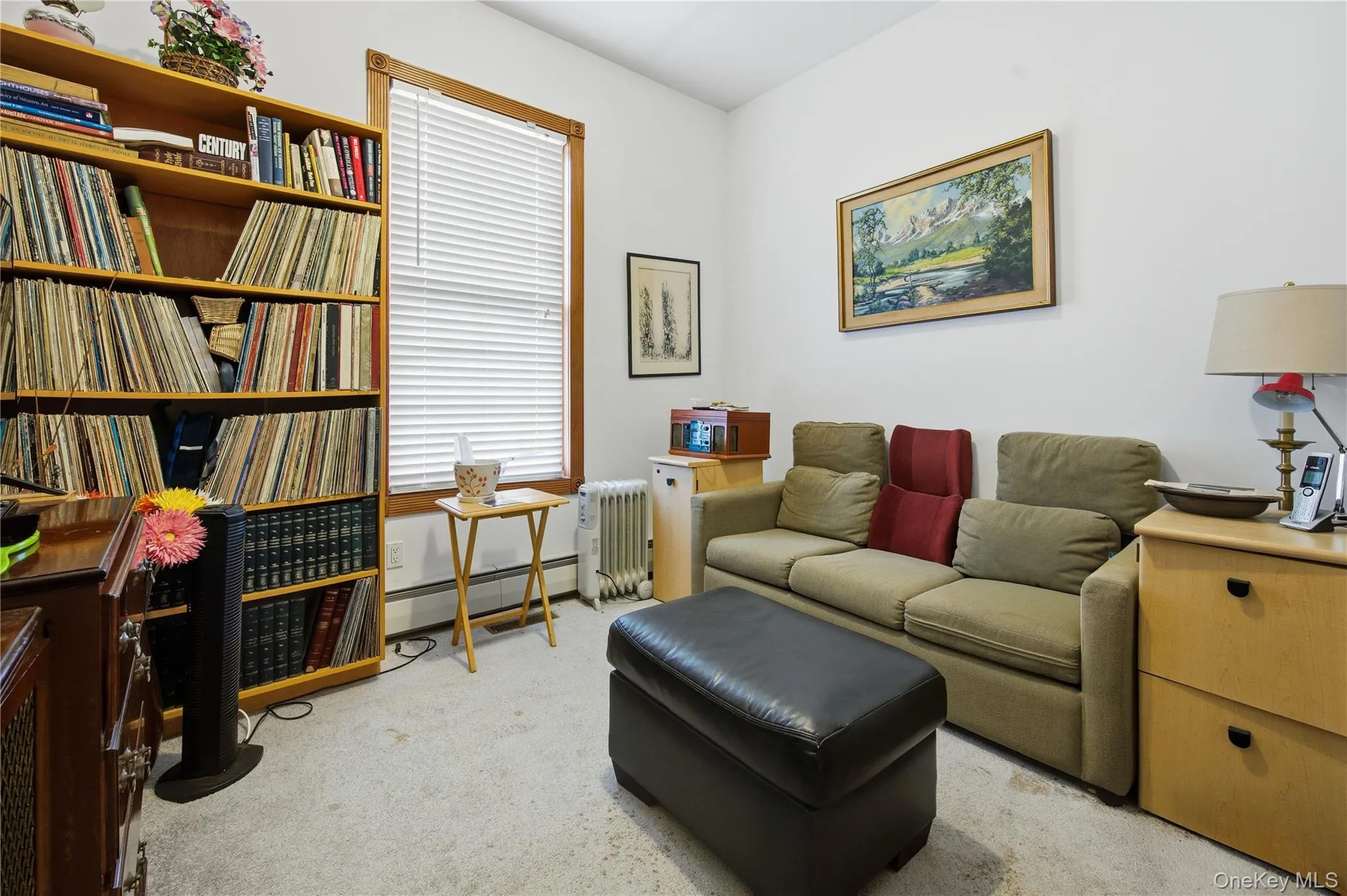 471 Southport Street, Islip, NY, 7 Bedrooms Bedrooms, 12 Rooms Rooms,4 BathroomsBathrooms,Residential,For Rent,Southport,0,1007781 471 Southport Street, Islip, NY, 7 Bedrooms Bedrooms, 12 Rooms Rooms,4 BathroomsBathrooms,Residential,For Rent,Southport,0,1007781