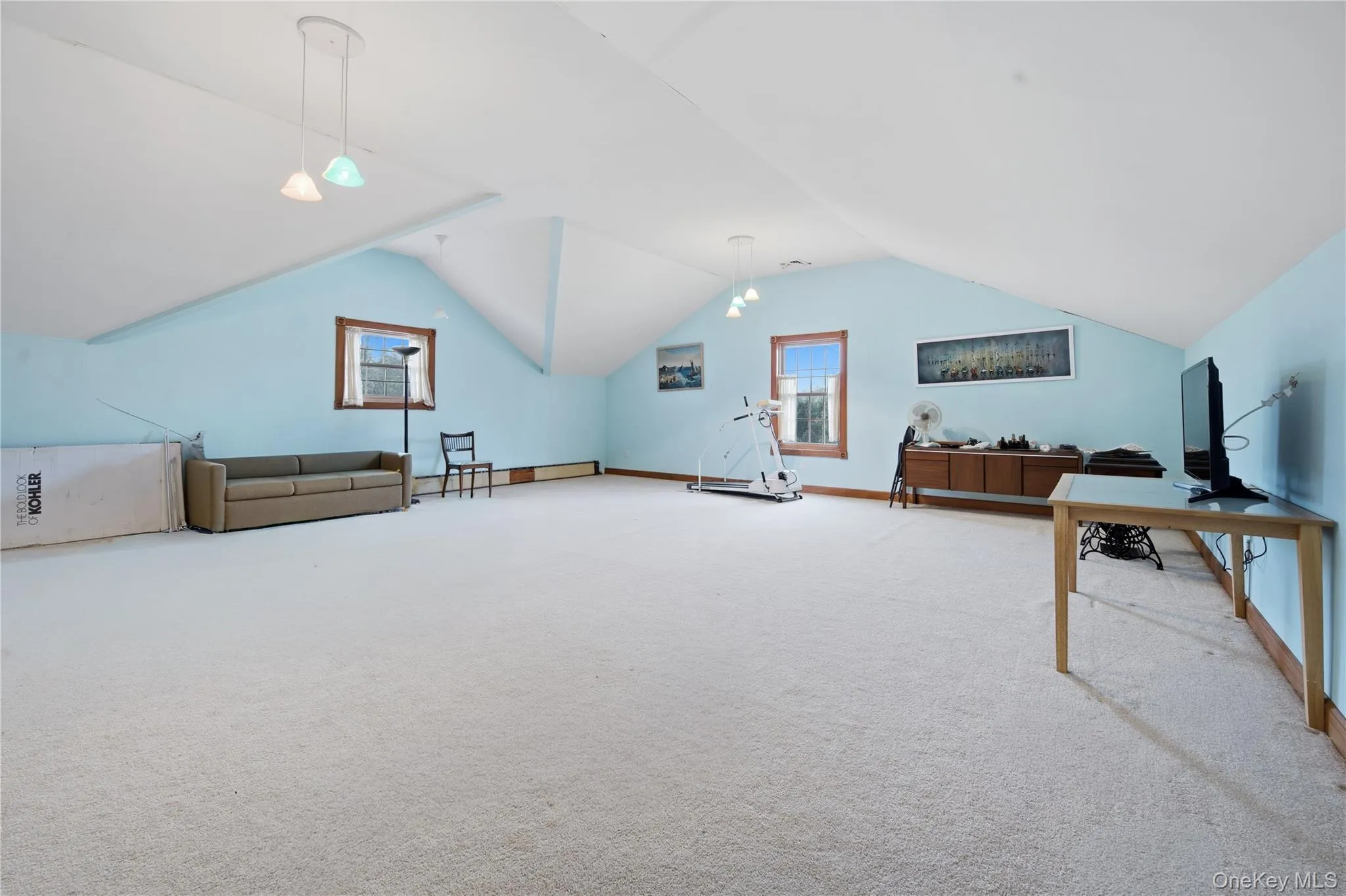 471 Southport Street, Islip, NY, 7 Bedrooms Bedrooms, 12 Rooms Rooms,4 BathroomsBathrooms,Residential,For Rent,Southport,0,1007781 471 Southport Street, Islip, NY, 7 Bedrooms Bedrooms, 12 Rooms Rooms,4 BathroomsBathrooms,Residential,For Rent,Southport,0,1007781