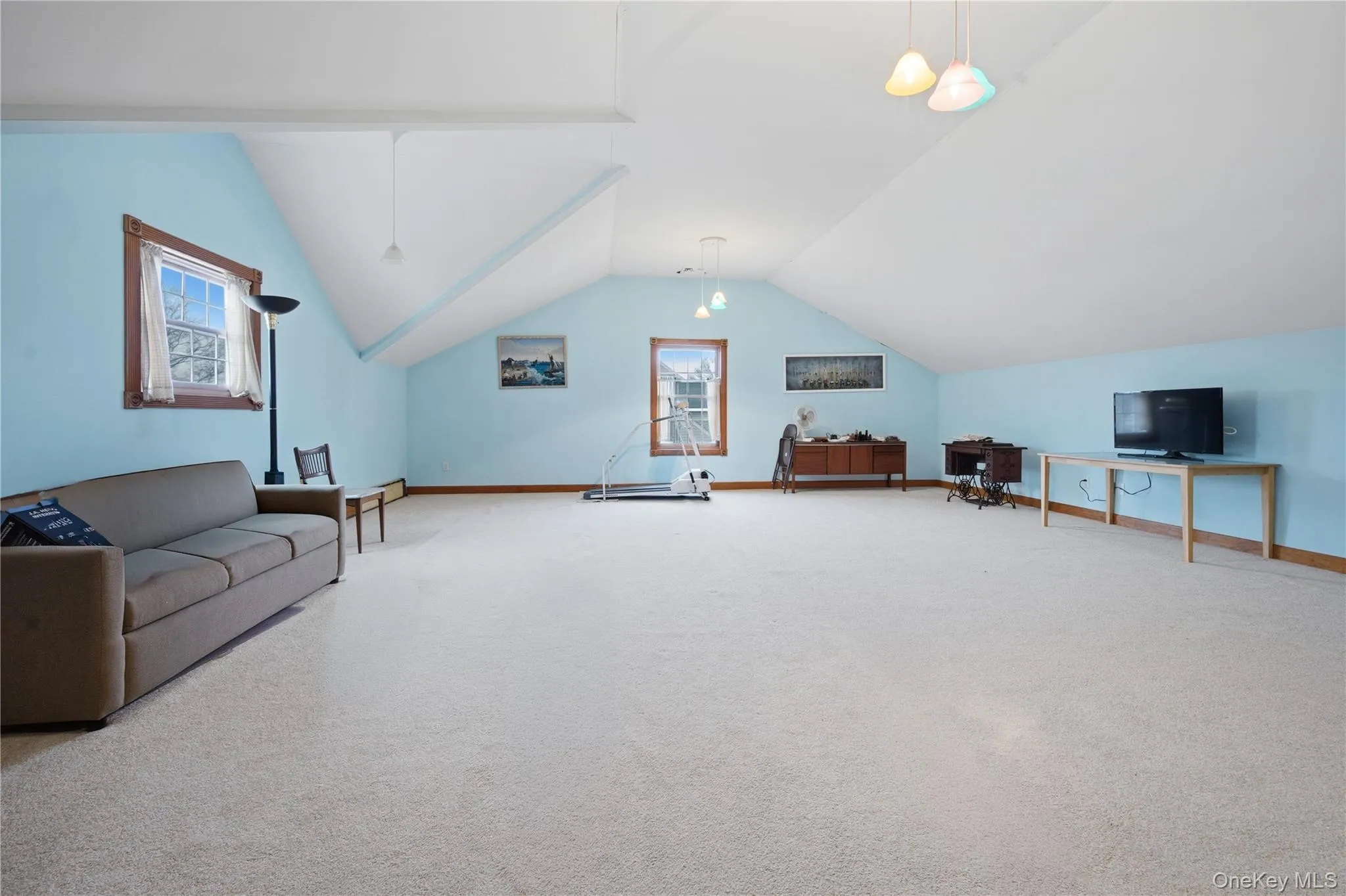 471 Southport Street, Islip, NY, 7 Bedrooms Bedrooms, 12 Rooms Rooms,4 BathroomsBathrooms,Residential,For Rent,Southport,0,1007781 471 Southport Street, Islip, NY, 7 Bedrooms Bedrooms, 12 Rooms Rooms,4 BathroomsBathrooms,Residential,For Rent,Southport,0,1007781