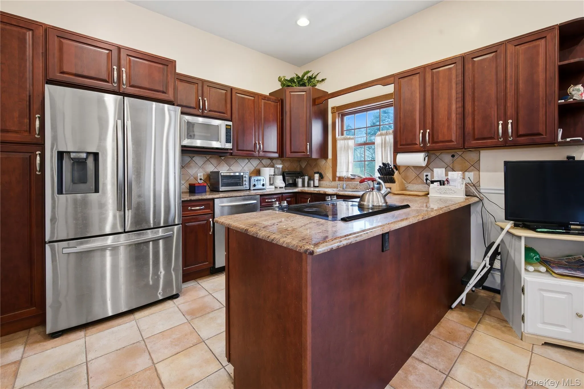 471 Southport Street, Islip, NY, 7 Bedrooms Bedrooms, 12 Rooms Rooms,4 BathroomsBathrooms,Residential,For Rent,Southport,0,1007781 471 Southport Street, Islip, NY, 7 Bedrooms Bedrooms, 12 Rooms Rooms,4 BathroomsBathrooms,Residential,For Rent,Southport,0,1007781
