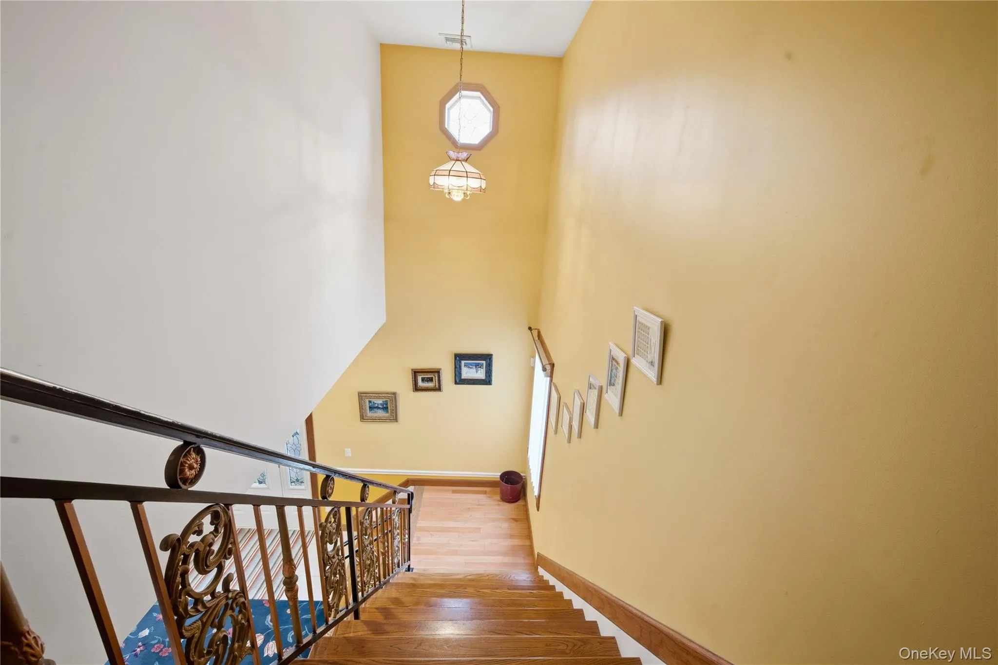471 Southport Street, Islip, NY, 7 Bedrooms Bedrooms, 12 Rooms Rooms,4 BathroomsBathrooms,Residential,For Rent,Southport,0,1007781 471 Southport Street, Islip, NY, 7 Bedrooms Bedrooms, 12 Rooms Rooms,4 BathroomsBathrooms,Residential,For Rent,Southport,0,1007781