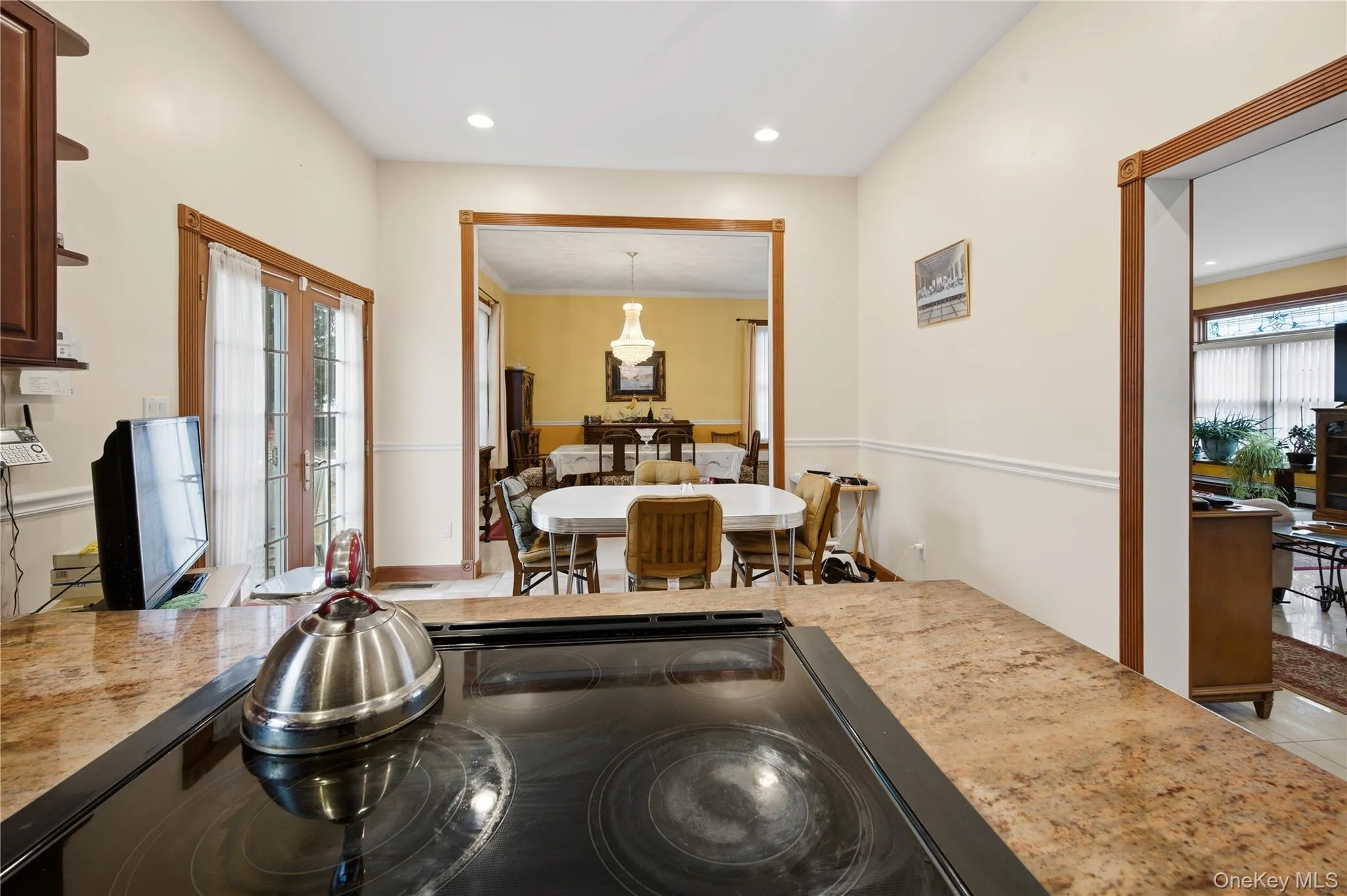 471 Southport Street, Islip, NY, 7 Bedrooms Bedrooms, 12 Rooms Rooms,4 BathroomsBathrooms,Residential,For Rent,Southport,0,1007781 471 Southport Street, Islip, NY, 7 Bedrooms Bedrooms, 12 Rooms Rooms,4 BathroomsBathrooms,Residential,For Rent,Southport,0,1007781