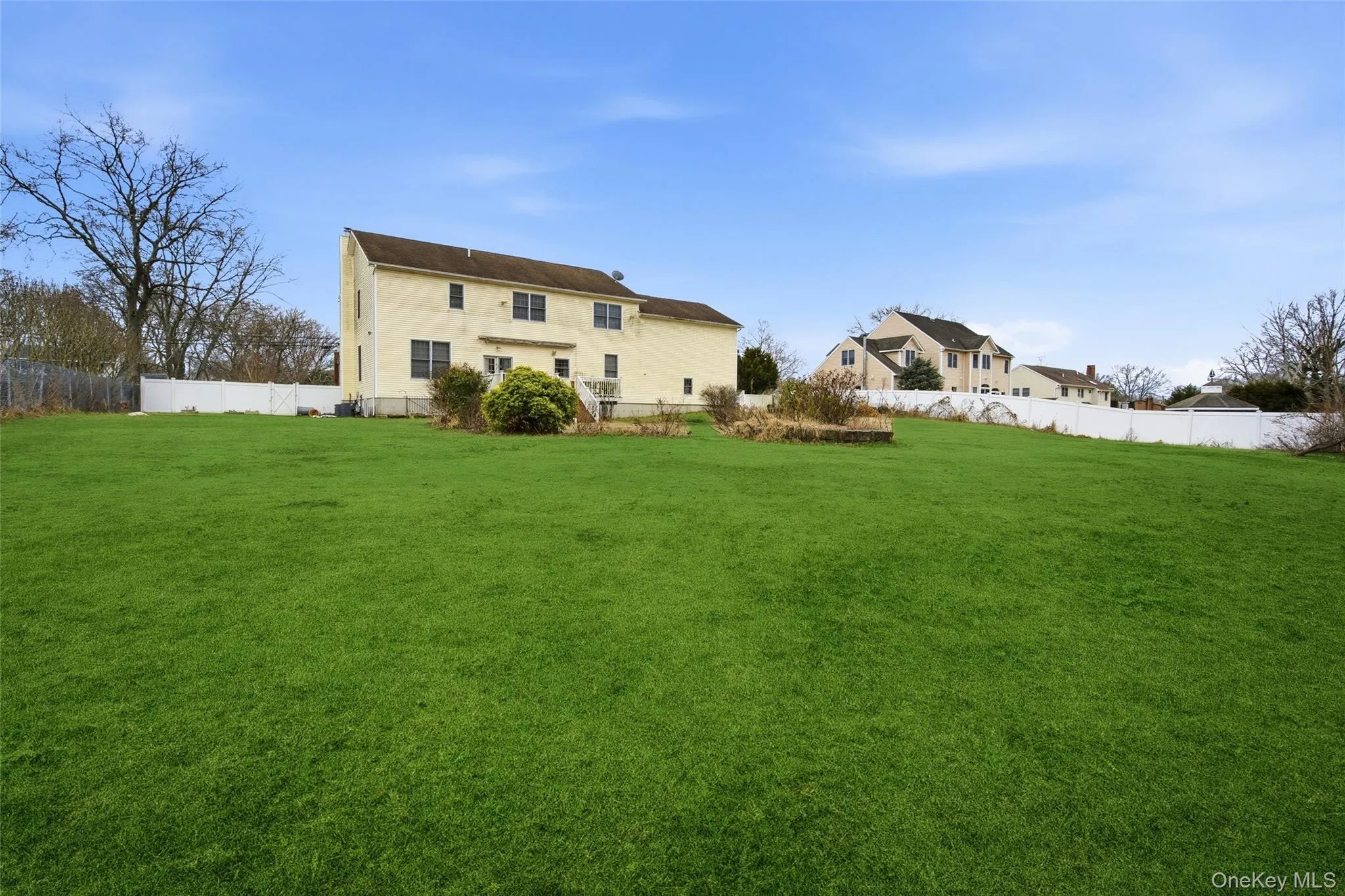 471 Southport Street, Islip, NY, 7 Bedrooms Bedrooms, 12 Rooms Rooms,4 BathroomsBathrooms,Residential,For Rent,Southport,0,1007781 471 Southport Street, Islip, NY, 7 Bedrooms Bedrooms, 12 Rooms Rooms,4 BathroomsBathrooms,Residential,For Rent,Southport,0,1007781