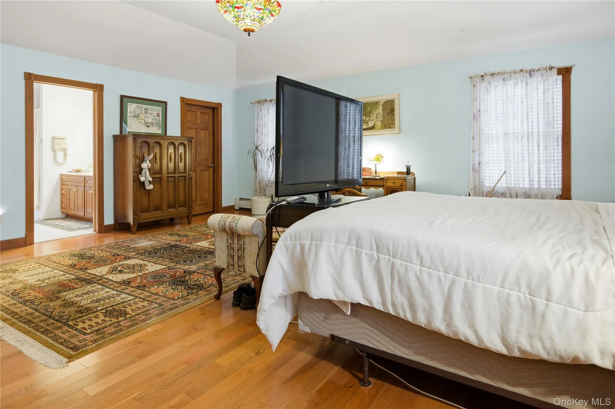 471 Southport Street, Islip, NY, 7 Bedrooms Bedrooms, 12 Rooms Rooms,4 BathroomsBathrooms,Residential,For Rent,Southport,0,1007781 471 Southport Street, Islip, NY, 7 Bedrooms Bedrooms, 12 Rooms Rooms,4 BathroomsBathrooms,Residential,For Rent,Southport,0,1007781