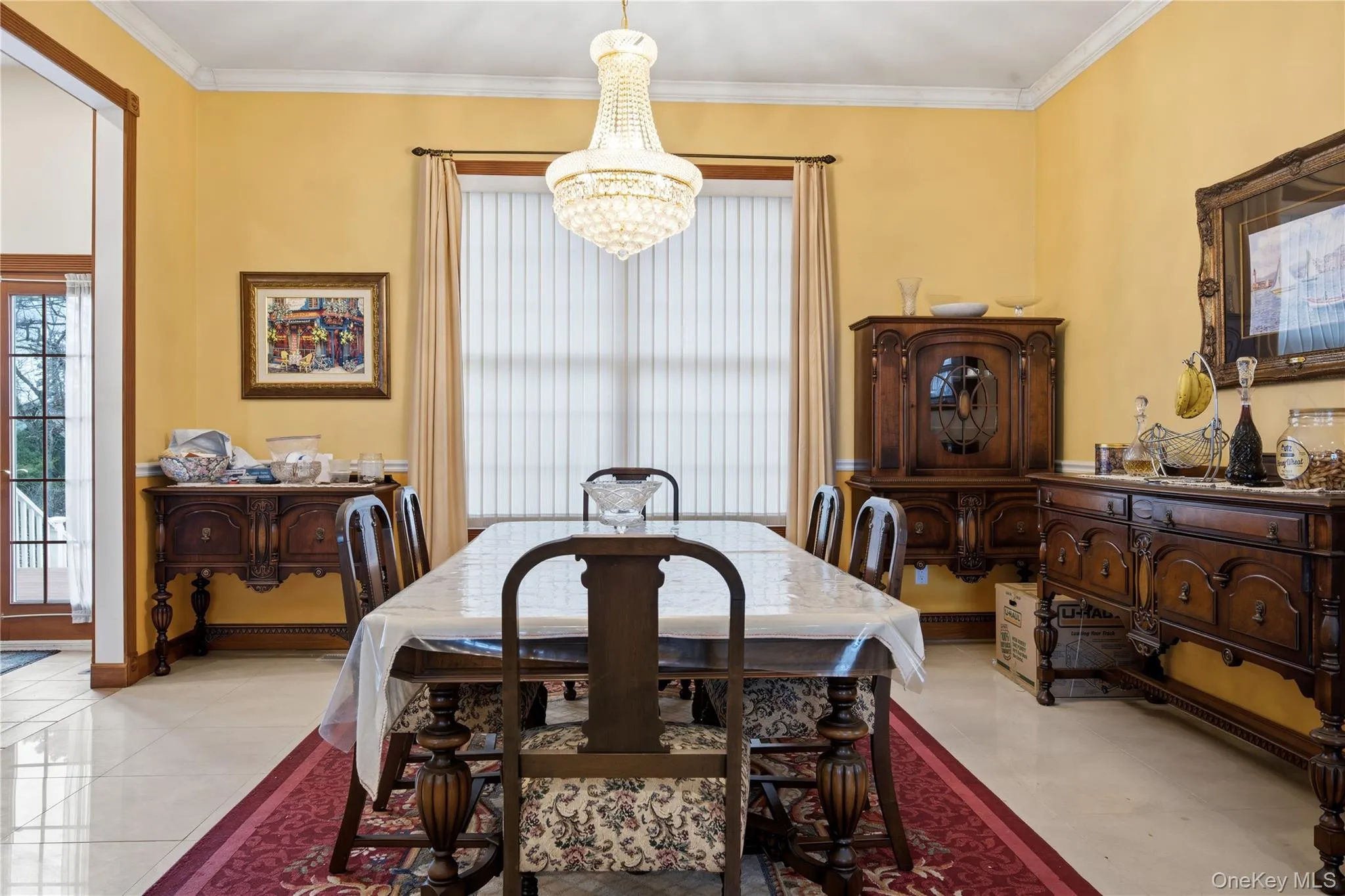 471 Southport Street, Islip, NY, 7 Bedrooms Bedrooms, 12 Rooms Rooms,4 BathroomsBathrooms,Residential,For Rent,Southport,0,1007781 471 Southport Street, Islip, NY, 7 Bedrooms Bedrooms, 12 Rooms Rooms,4 BathroomsBathrooms,Residential,For Rent,Southport,0,1007781