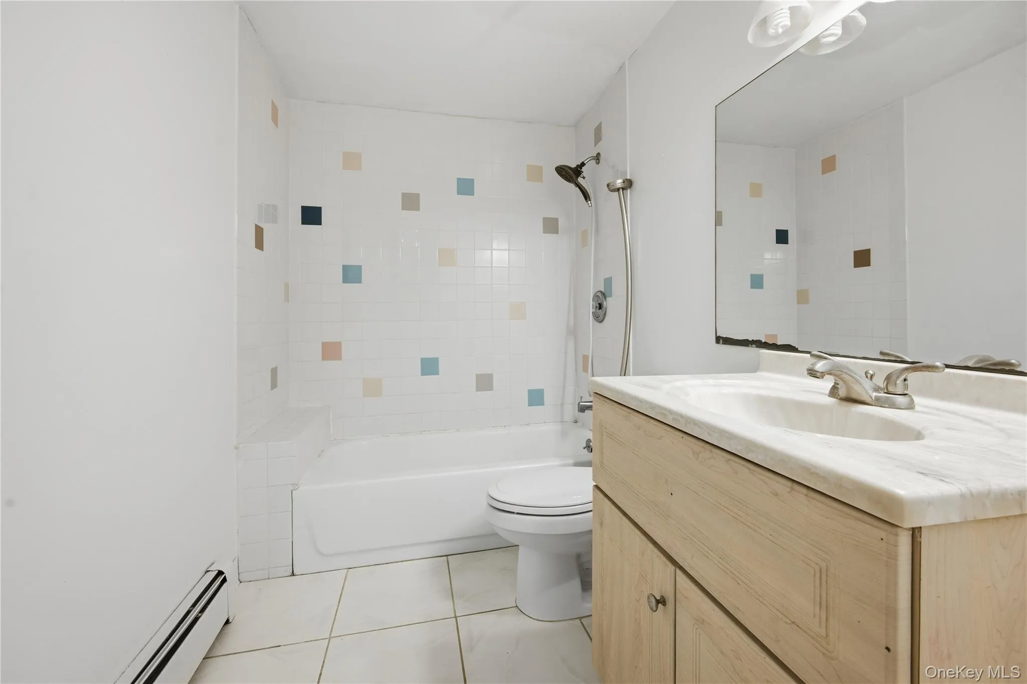 471 Southport Street, Islip, NY, 7 Bedrooms Bedrooms, 12 Rooms Rooms,4 BathroomsBathrooms,Residential,For Rent,Southport,0,1007781 471 Southport Street, Islip, NY, 7 Bedrooms Bedrooms, 12 Rooms Rooms,4 BathroomsBathrooms,Residential,For Rent,Southport,0,1007781