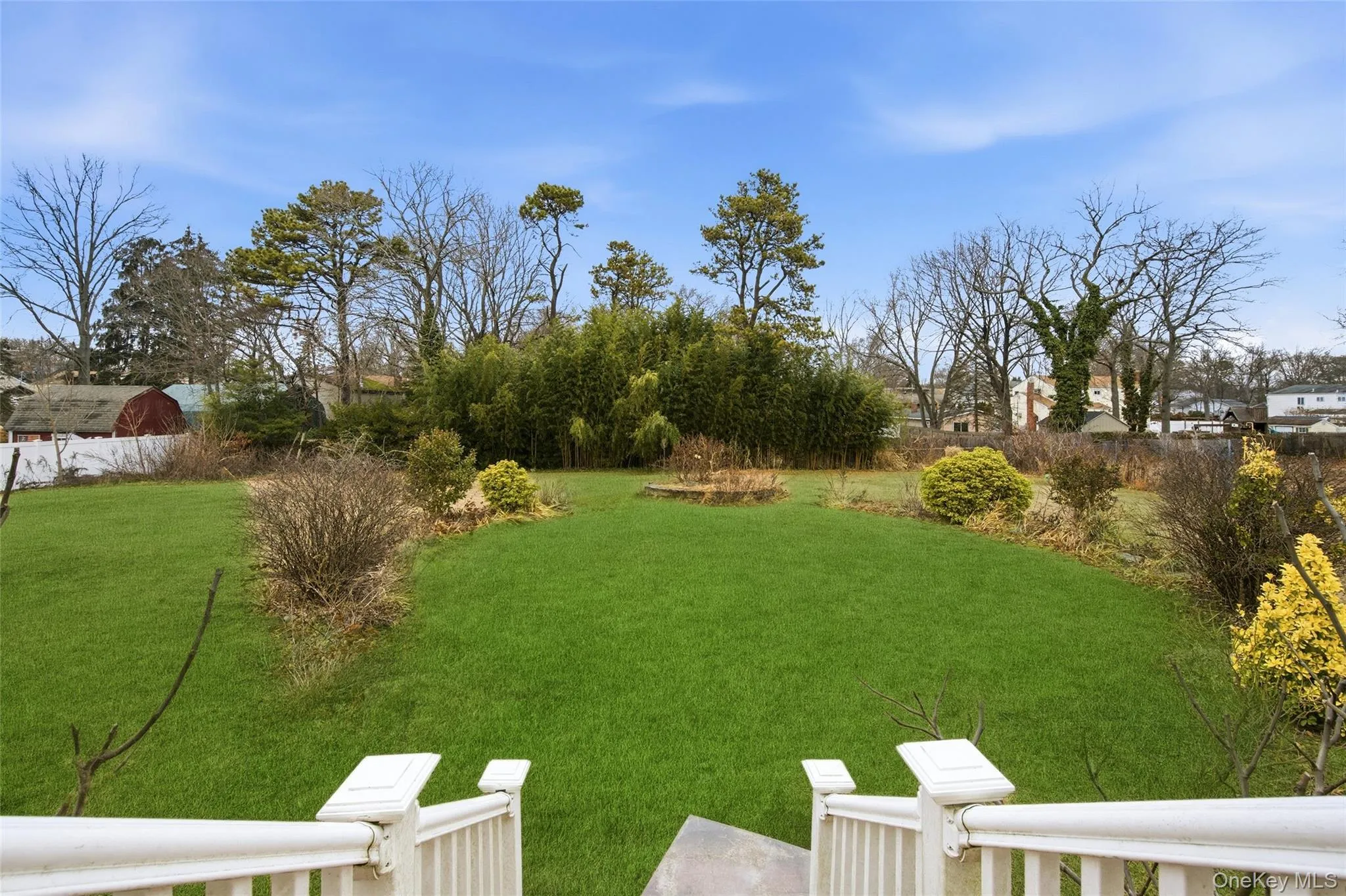 471 Southport Street, Islip, NY, 7 Bedrooms Bedrooms, 12 Rooms Rooms,4 BathroomsBathrooms,Residential,For Rent,Southport,0,1007781 471 Southport Street, Islip, NY, 7 Bedrooms Bedrooms, 12 Rooms Rooms,4 BathroomsBathrooms,Residential,For Rent,Southport,0,1007781