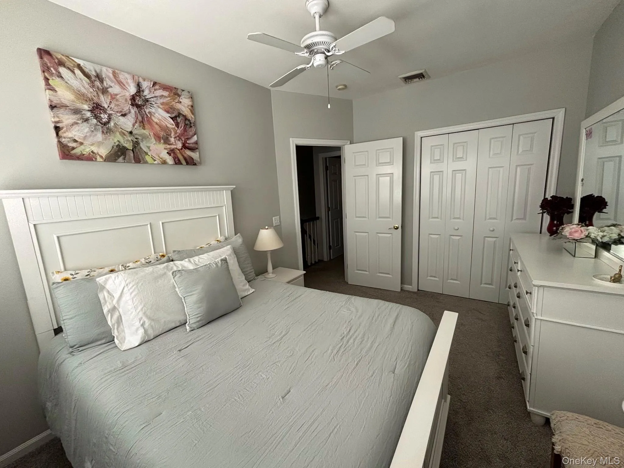 130 Hallock Landing Road, Brookhaven, NY, 4 Bedrooms Bedrooms, 7 Rooms Rooms,2 BathroomsBathrooms,Residential,For Rent,Hallock Landing,0,1007783 130 Hallock Landing Road, Brookhaven, NY, 4 Bedrooms Bedrooms, 7 Rooms Rooms,2 BathroomsBathrooms,Residential,For Rent,Hallock Landing,0,1007783