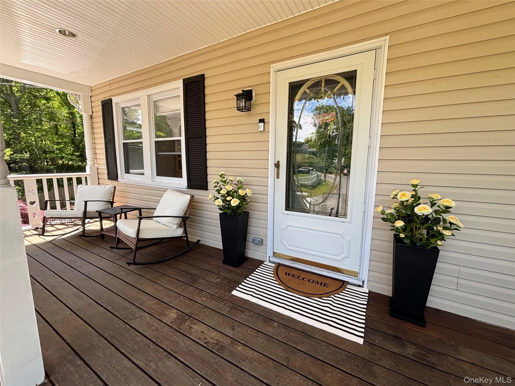 130 Hallock Landing Road, Brookhaven, NY, 4 Bedrooms Bedrooms, 7 Rooms Rooms,2 BathroomsBathrooms,Residential,For Rent,Hallock Landing,0,1007783 130 Hallock Landing Road, Brookhaven, NY, 4 Bedrooms Bedrooms, 7 Rooms Rooms,2 BathroomsBathrooms,Residential,For Rent,Hallock Landing,0,1007783