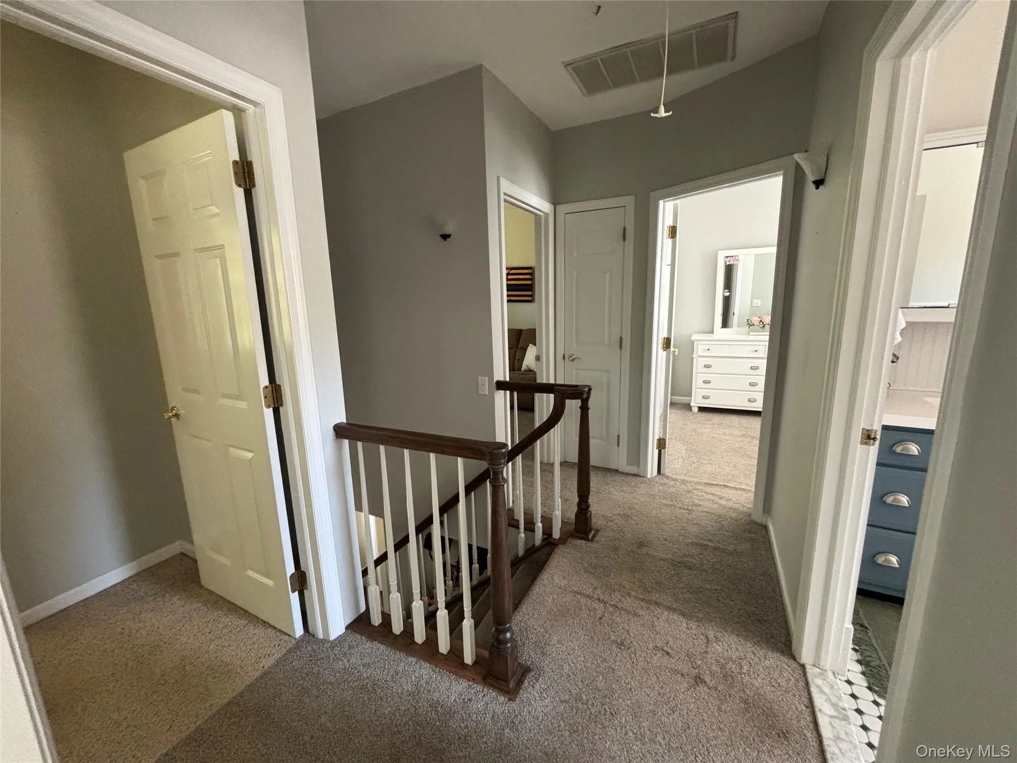 130 Hallock Landing Road, Brookhaven, NY, 4 Bedrooms Bedrooms, 7 Rooms Rooms,2 BathroomsBathrooms,Residential,For Rent,Hallock Landing,0,1007783 130 Hallock Landing Road, Brookhaven, NY, 4 Bedrooms Bedrooms, 7 Rooms Rooms,2 BathroomsBathrooms,Residential,For Rent,Hallock Landing,0,1007783