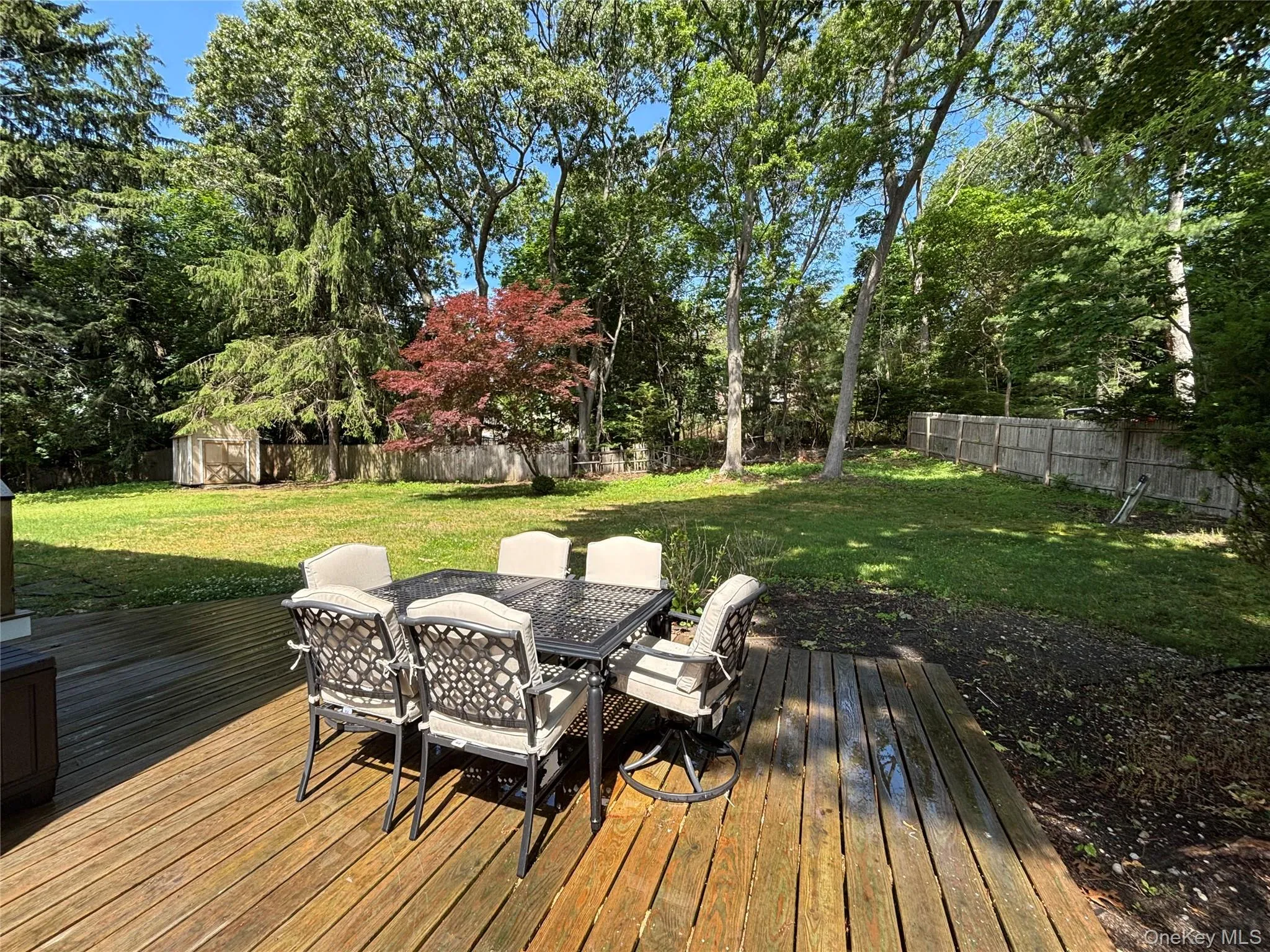 130 Hallock Landing Road, Brookhaven, NY, 4 Bedrooms Bedrooms, 7 Rooms Rooms,2 BathroomsBathrooms,Residential,For Rent,Hallock Landing,0,1007783 130 Hallock Landing Road, Brookhaven, NY, 4 Bedrooms Bedrooms, 7 Rooms Rooms,2 BathroomsBathrooms,Residential,For Rent,Hallock Landing,0,1007783