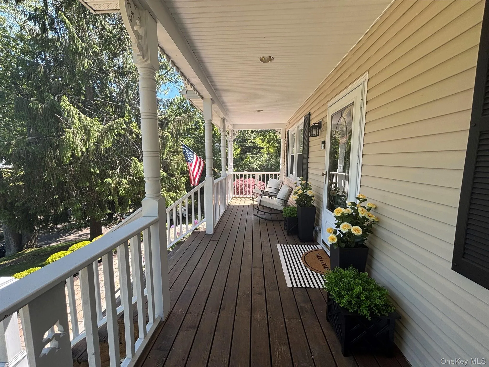 130 Hallock Landing Road, Brookhaven, NY, 4 Bedrooms Bedrooms, 7 Rooms Rooms,2 BathroomsBathrooms,Residential,For Rent,Hallock Landing,0,1007783 130 Hallock Landing Road, Brookhaven, NY, 4 Bedrooms Bedrooms, 7 Rooms Rooms,2 BathroomsBathrooms,Residential,For Rent,Hallock Landing,0,1007783