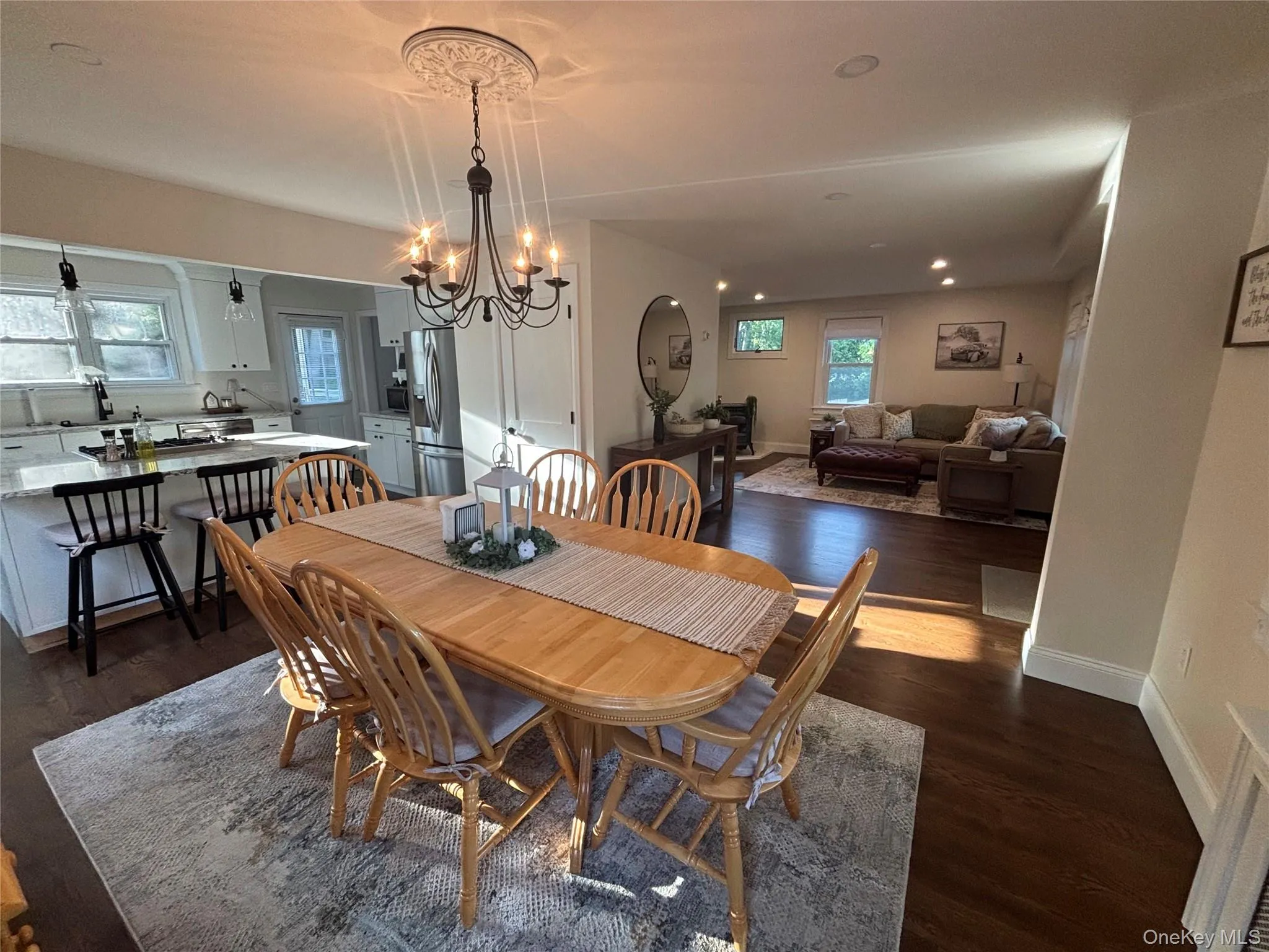 130 Hallock Landing Road, Brookhaven, NY, 4 Bedrooms Bedrooms, 7 Rooms Rooms,2 BathroomsBathrooms,Residential,For Rent,Hallock Landing,0,1007783 130 Hallock Landing Road, Brookhaven, NY, 4 Bedrooms Bedrooms, 7 Rooms Rooms,2 BathroomsBathrooms,Residential,For Rent,Hallock Landing,0,1007783