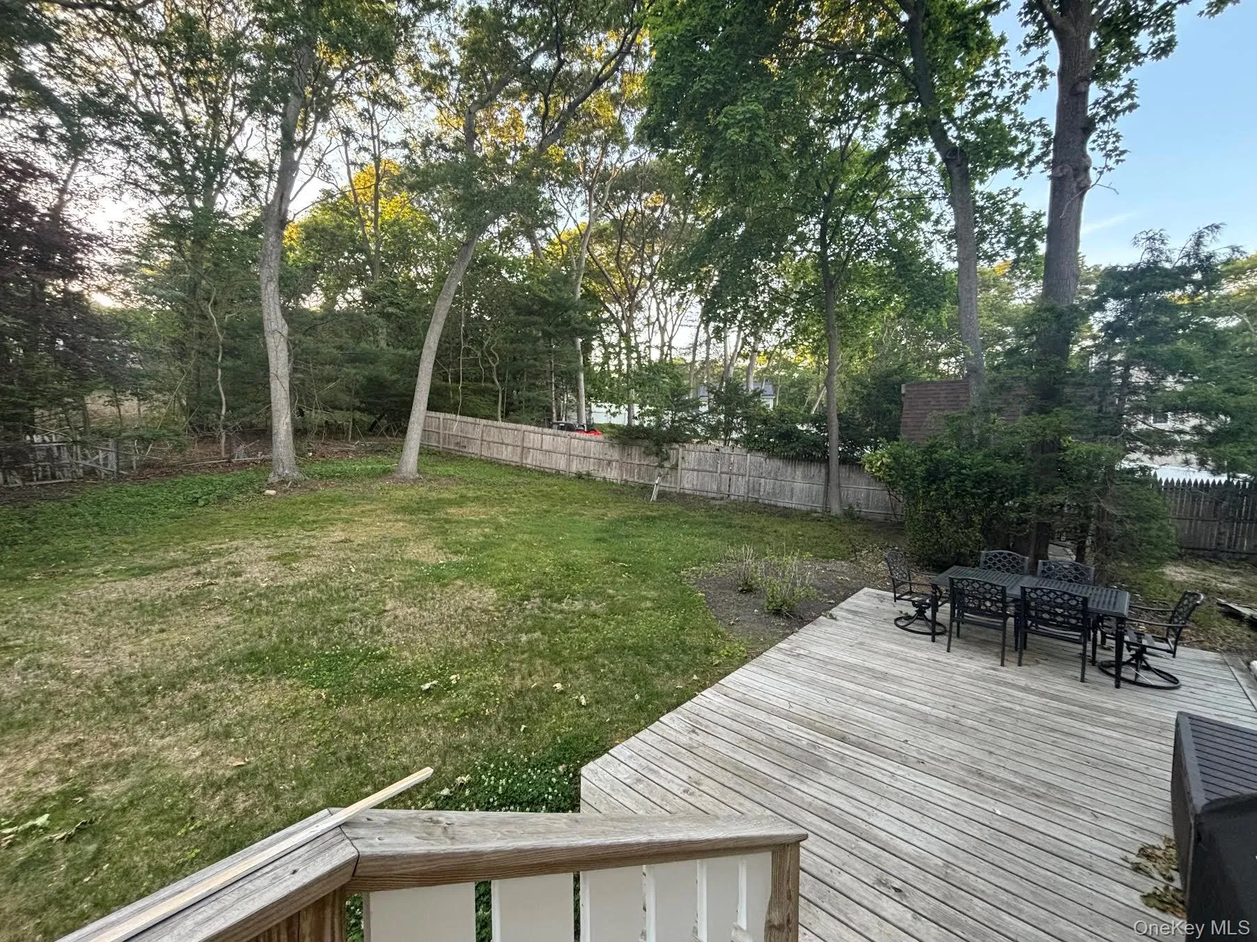 130 Hallock Landing Road, Brookhaven, NY, 4 Bedrooms Bedrooms, 7 Rooms Rooms,2 BathroomsBathrooms,Residential,For Rent,Hallock Landing,0,1007783 130 Hallock Landing Road, Brookhaven, NY, 4 Bedrooms Bedrooms, 7 Rooms Rooms,2 BathroomsBathrooms,Residential,For Rent,Hallock Landing,0,1007783