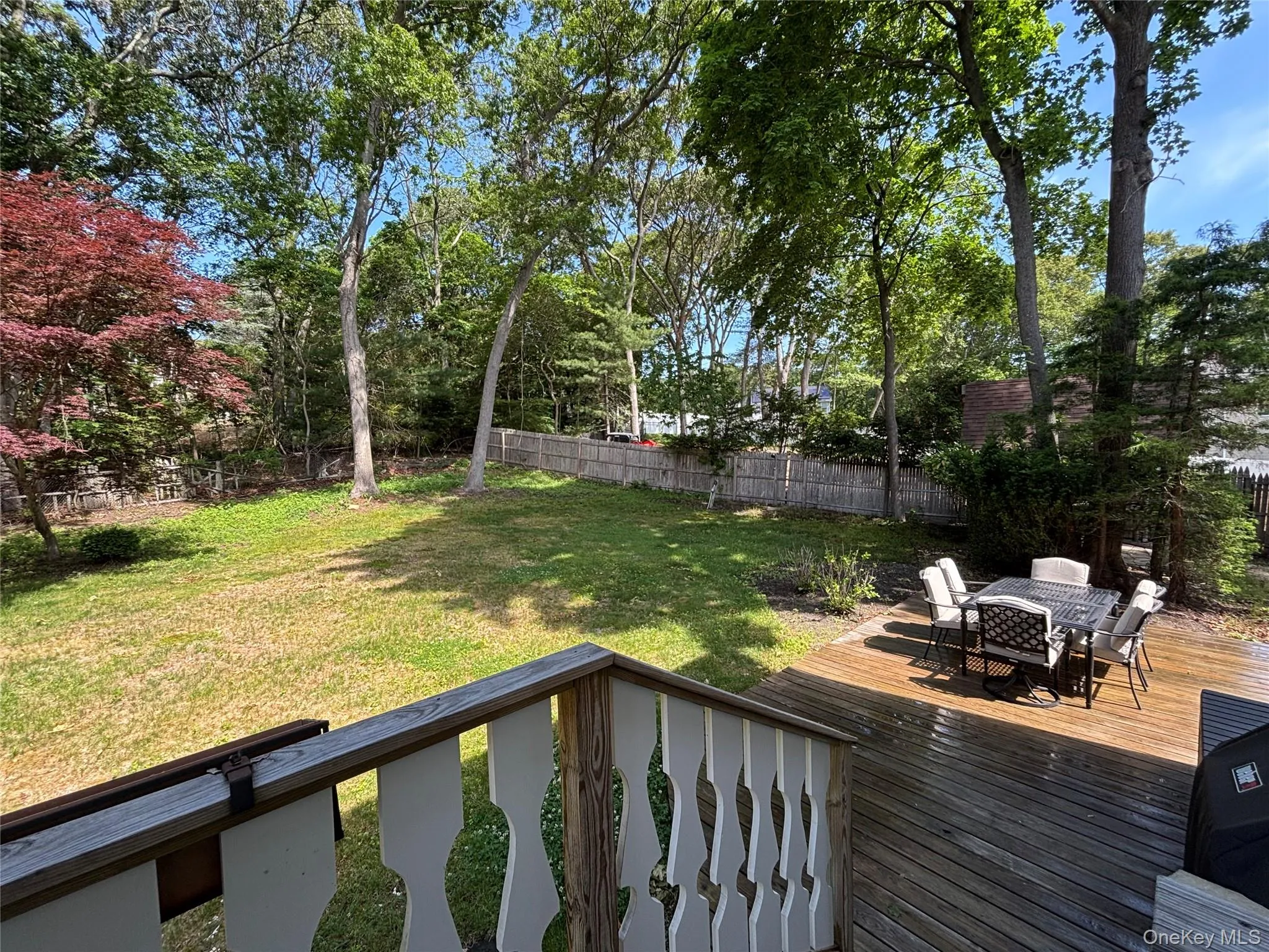 130 Hallock Landing Road, Brookhaven, NY, 4 Bedrooms Bedrooms, 7 Rooms Rooms,2 BathroomsBathrooms,Residential,For Rent,Hallock Landing,0,1007783 130 Hallock Landing Road, Brookhaven, NY, 4 Bedrooms Bedrooms, 7 Rooms Rooms,2 BathroomsBathrooms,Residential,For Rent,Hallock Landing,0,1007783