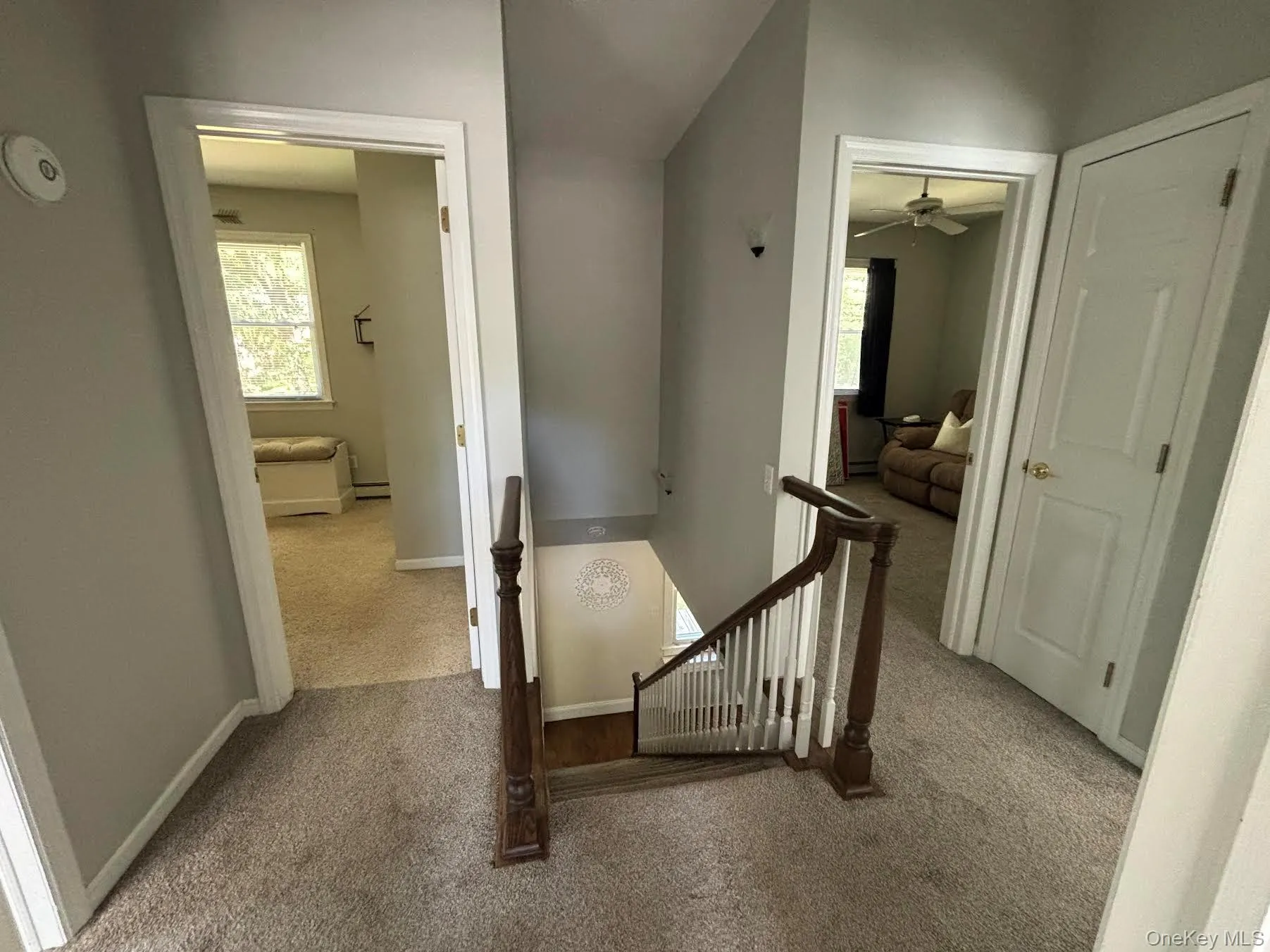 130 Hallock Landing Road, Brookhaven, NY, 4 Bedrooms Bedrooms, 7 Rooms Rooms,2 BathroomsBathrooms,Residential,For Rent,Hallock Landing,0,1007783 130 Hallock Landing Road, Brookhaven, NY, 4 Bedrooms Bedrooms, 7 Rooms Rooms,2 BathroomsBathrooms,Residential,For Rent,Hallock Landing,0,1007783