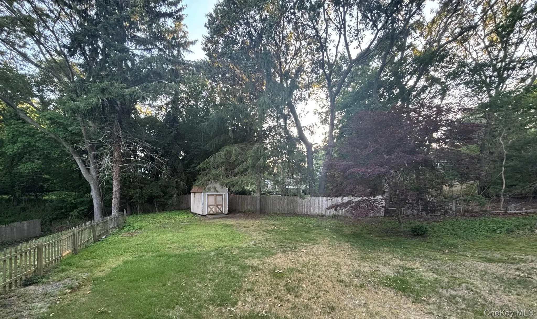 130 Hallock Landing Road, Brookhaven, NY, 4 Bedrooms Bedrooms, 7 Rooms Rooms,2 BathroomsBathrooms,Residential,For Rent,Hallock Landing,0,1007783 130 Hallock Landing Road, Brookhaven, NY, 4 Bedrooms Bedrooms, 7 Rooms Rooms,2 BathroomsBathrooms,Residential,For Rent,Hallock Landing,0,1007783