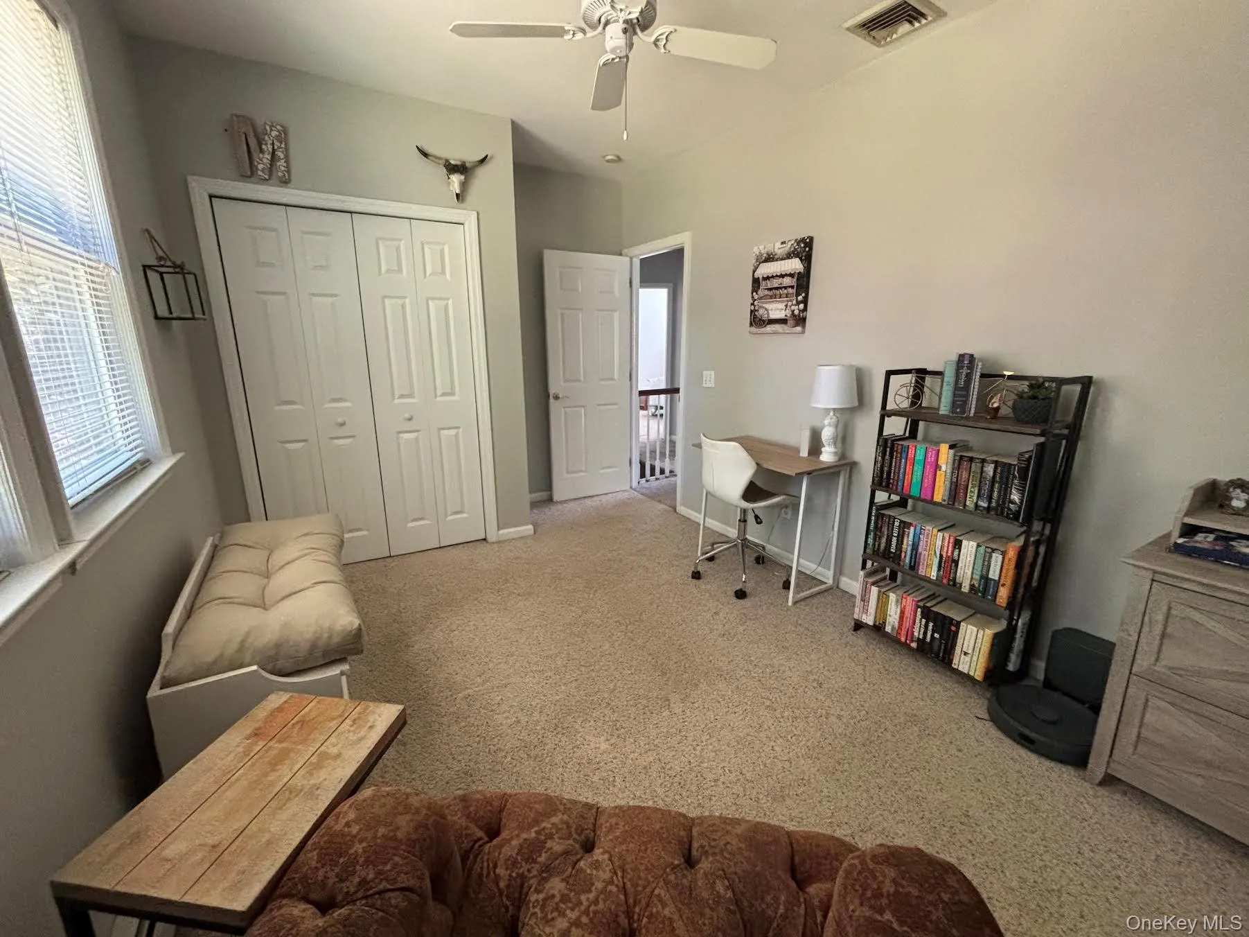 130 Hallock Landing Road, Brookhaven, NY, 4 Bedrooms Bedrooms, 7 Rooms Rooms,2 BathroomsBathrooms,Residential,For Rent,Hallock Landing,0,1007783 130 Hallock Landing Road, Brookhaven, NY, 4 Bedrooms Bedrooms, 7 Rooms Rooms,2 BathroomsBathrooms,Residential,For Rent,Hallock Landing,0,1007783