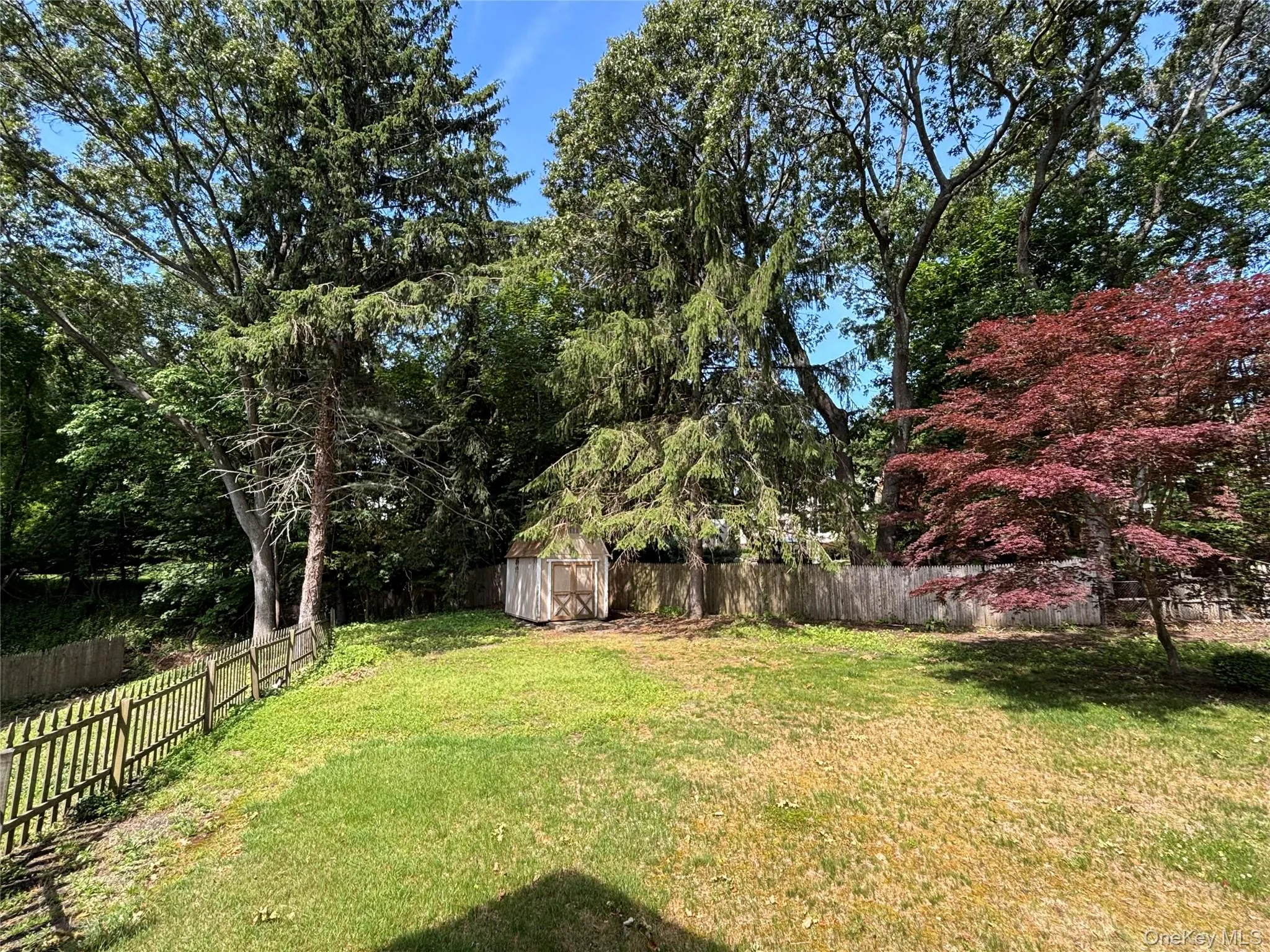 130 Hallock Landing Road, Brookhaven, NY, 4 Bedrooms Bedrooms, 7 Rooms Rooms,2 BathroomsBathrooms,Residential,For Rent,Hallock Landing,0,1007783 130 Hallock Landing Road, Brookhaven, NY, 4 Bedrooms Bedrooms, 7 Rooms Rooms,2 BathroomsBathrooms,Residential,For Rent,Hallock Landing,0,1007783