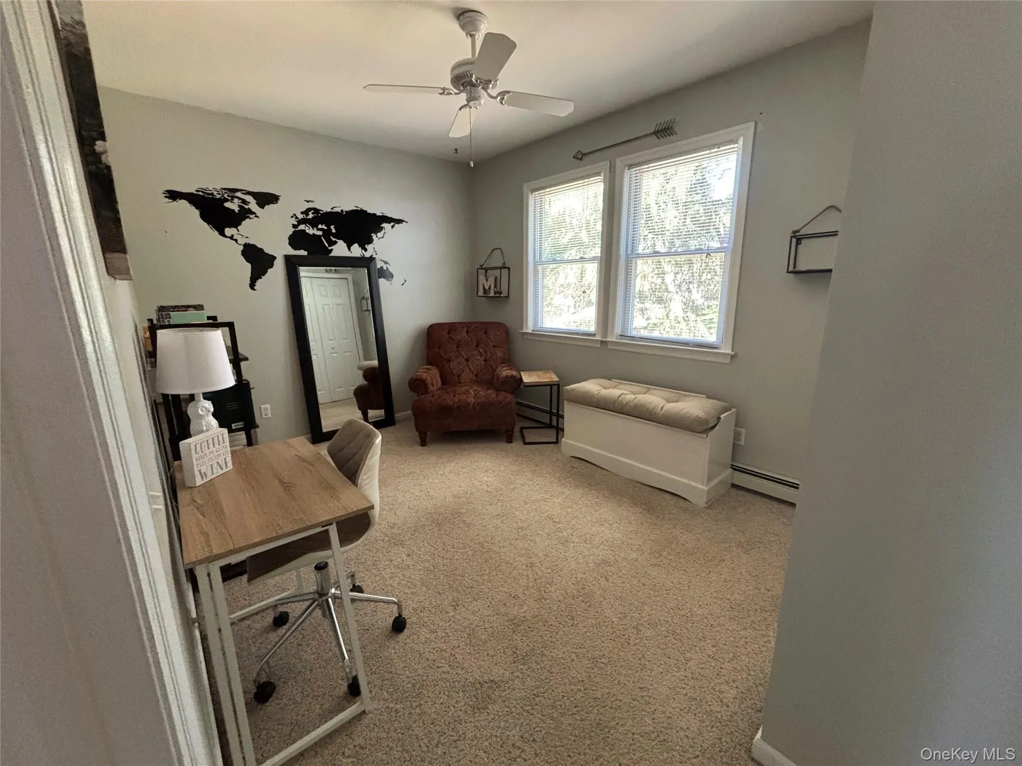 130 Hallock Landing Road, Brookhaven, NY, 4 Bedrooms Bedrooms, 7 Rooms Rooms,2 BathroomsBathrooms,Residential,For Rent,Hallock Landing,0,1007783 130 Hallock Landing Road, Brookhaven, NY, 4 Bedrooms Bedrooms, 7 Rooms Rooms,2 BathroomsBathrooms,Residential,For Rent,Hallock Landing,0,1007783