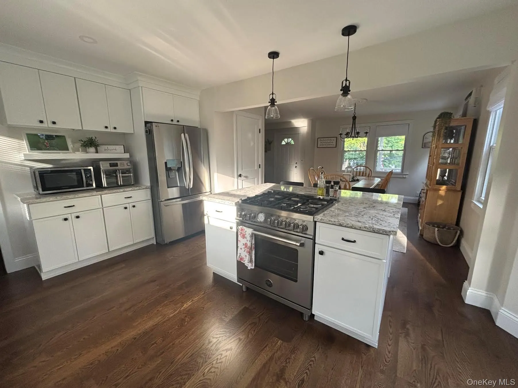 130 Hallock Landing Road, Brookhaven, NY, 4 Bedrooms Bedrooms, 7 Rooms Rooms,2 BathroomsBathrooms,Residential,For Rent,Hallock Landing,0,1007783 130 Hallock Landing Road, Brookhaven, NY, 4 Bedrooms Bedrooms, 7 Rooms Rooms,2 BathroomsBathrooms,Residential,For Rent,Hallock Landing,0,1007783