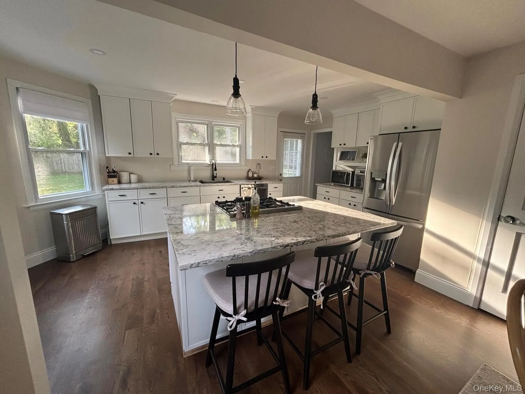 130 Hallock Landing Road, Brookhaven, NY, 4 Bedrooms Bedrooms, 7 Rooms Rooms,2 BathroomsBathrooms,Residential,For Rent,Hallock Landing,0,1007783 130 Hallock Landing Road, Brookhaven, NY, 4 Bedrooms Bedrooms, 7 Rooms Rooms,2 BathroomsBathrooms,Residential,For Rent,Hallock Landing,0,1007783
