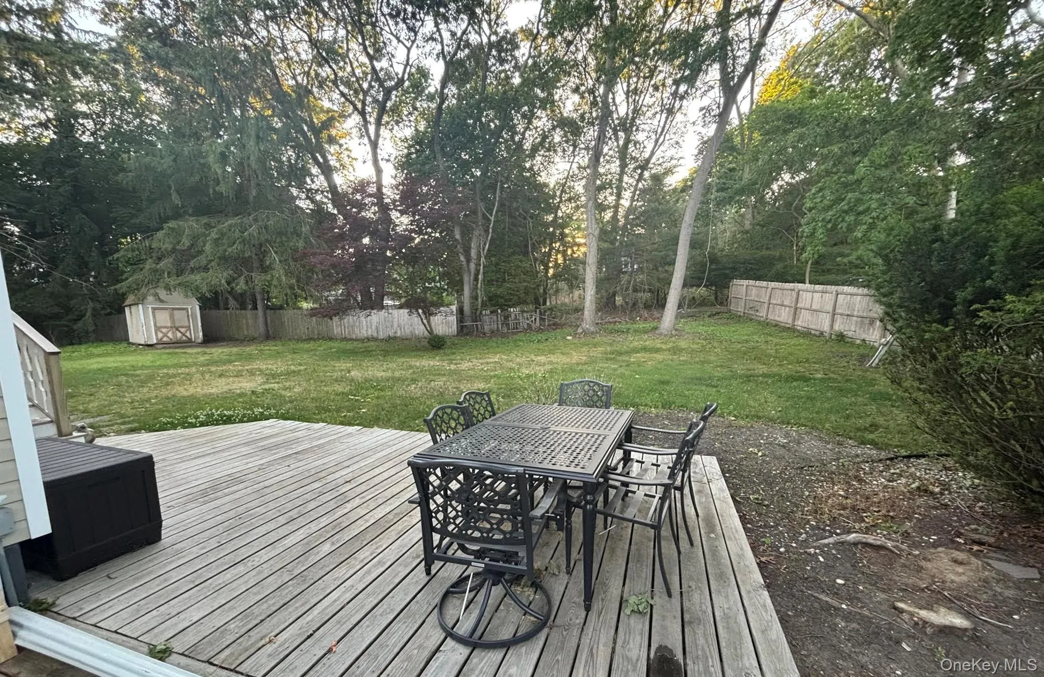 130 Hallock Landing Road, Brookhaven, NY, 4 Bedrooms Bedrooms, 7 Rooms Rooms,2 BathroomsBathrooms,Residential,For Rent,Hallock Landing,0,1007783 130 Hallock Landing Road, Brookhaven, NY, 4 Bedrooms Bedrooms, 7 Rooms Rooms,2 BathroomsBathrooms,Residential,For Rent,Hallock Landing,0,1007783