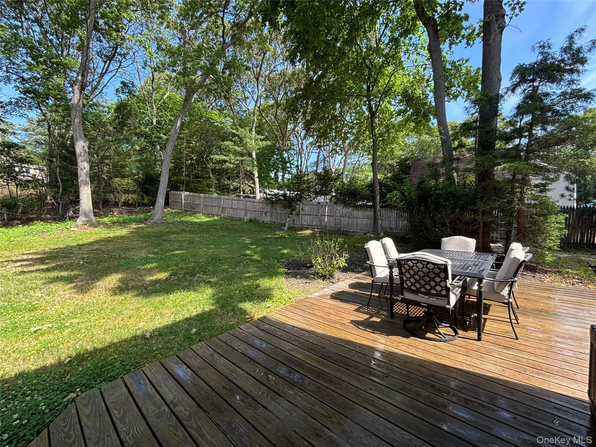 130 Hallock Landing Road, Brookhaven, NY, 4 Bedrooms Bedrooms, 7 Rooms Rooms,2 BathroomsBathrooms,Residential,For Rent,Hallock Landing,0,1007783 130 Hallock Landing Road, Brookhaven, NY, 4 Bedrooms Bedrooms, 7 Rooms Rooms,2 BathroomsBathrooms,Residential,For Rent,Hallock Landing,0,1007783