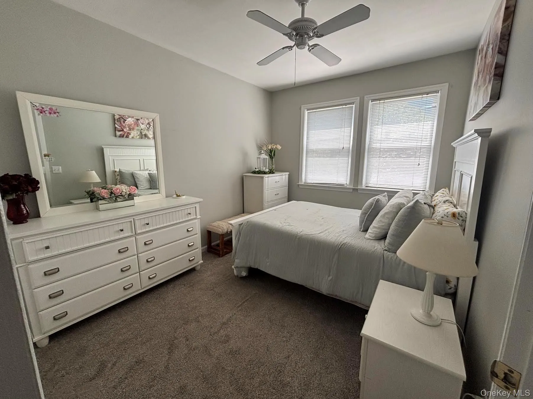 130 Hallock Landing Road, Brookhaven, NY, 4 Bedrooms Bedrooms, 7 Rooms Rooms,2 BathroomsBathrooms,Residential,For Rent,Hallock Landing,0,1007783 130 Hallock Landing Road, Brookhaven, NY, 4 Bedrooms Bedrooms, 7 Rooms Rooms,2 BathroomsBathrooms,Residential,For Rent,Hallock Landing,0,1007783
