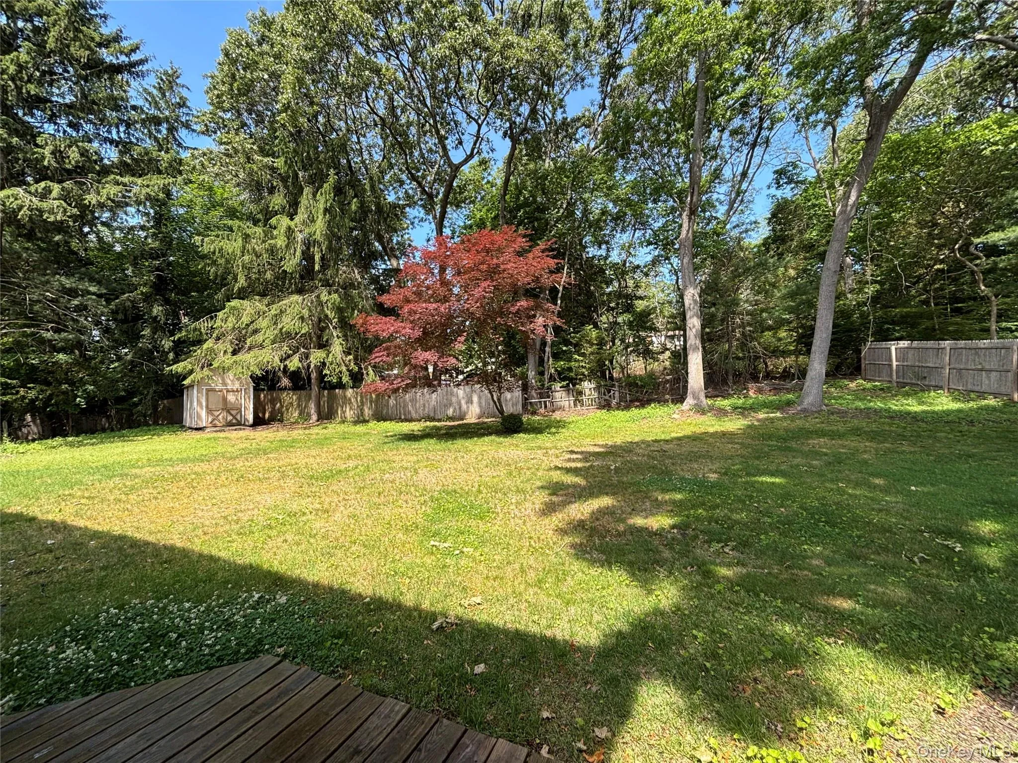 130 Hallock Landing Road, Brookhaven, NY, 4 Bedrooms Bedrooms, 7 Rooms Rooms,2 BathroomsBathrooms,Residential,For Rent,Hallock Landing,0,1007783 130 Hallock Landing Road, Brookhaven, NY, 4 Bedrooms Bedrooms, 7 Rooms Rooms,2 BathroomsBathrooms,Residential,For Rent,Hallock Landing,0,1007783